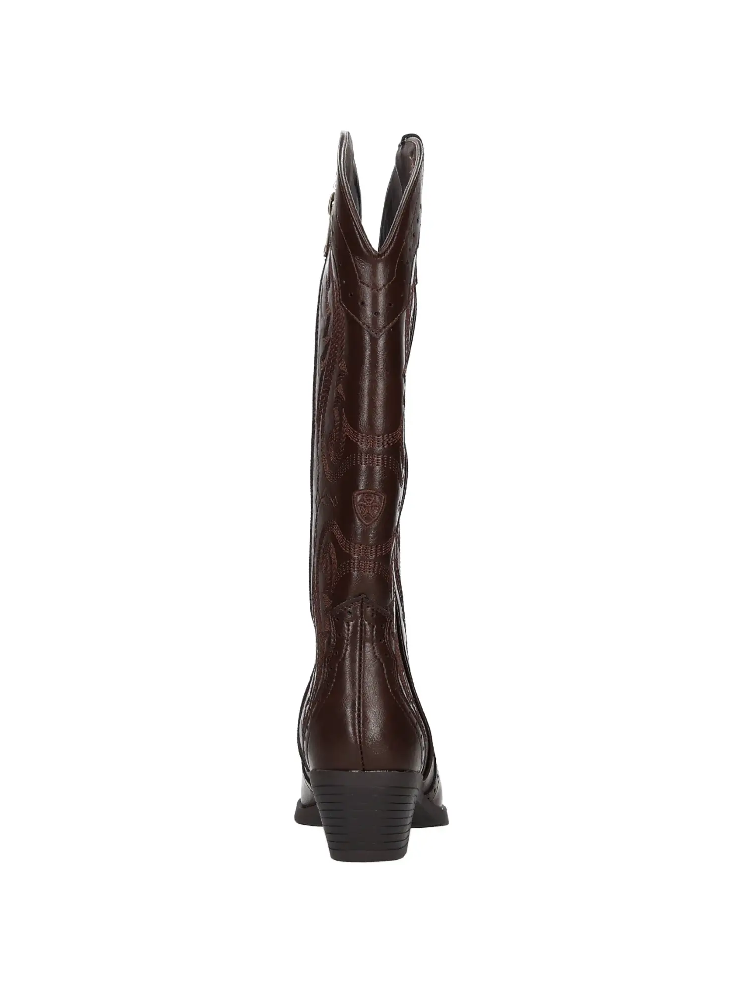 STIVALE DONNA - IKAROS TM - 25006 - Image 5