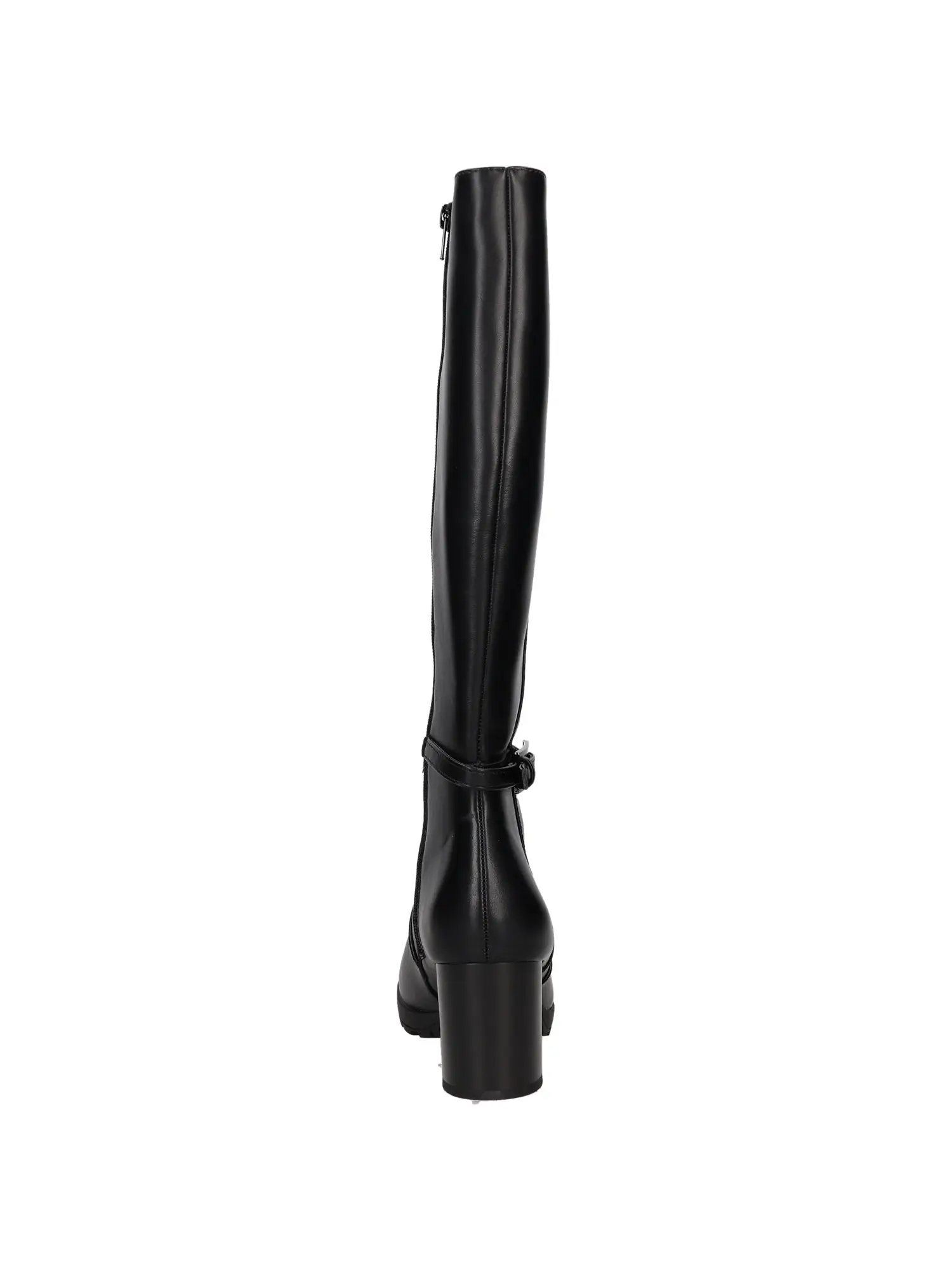STIVALE DONNA - MARINA GALANTI NERO - MG 2B232 - Image 5