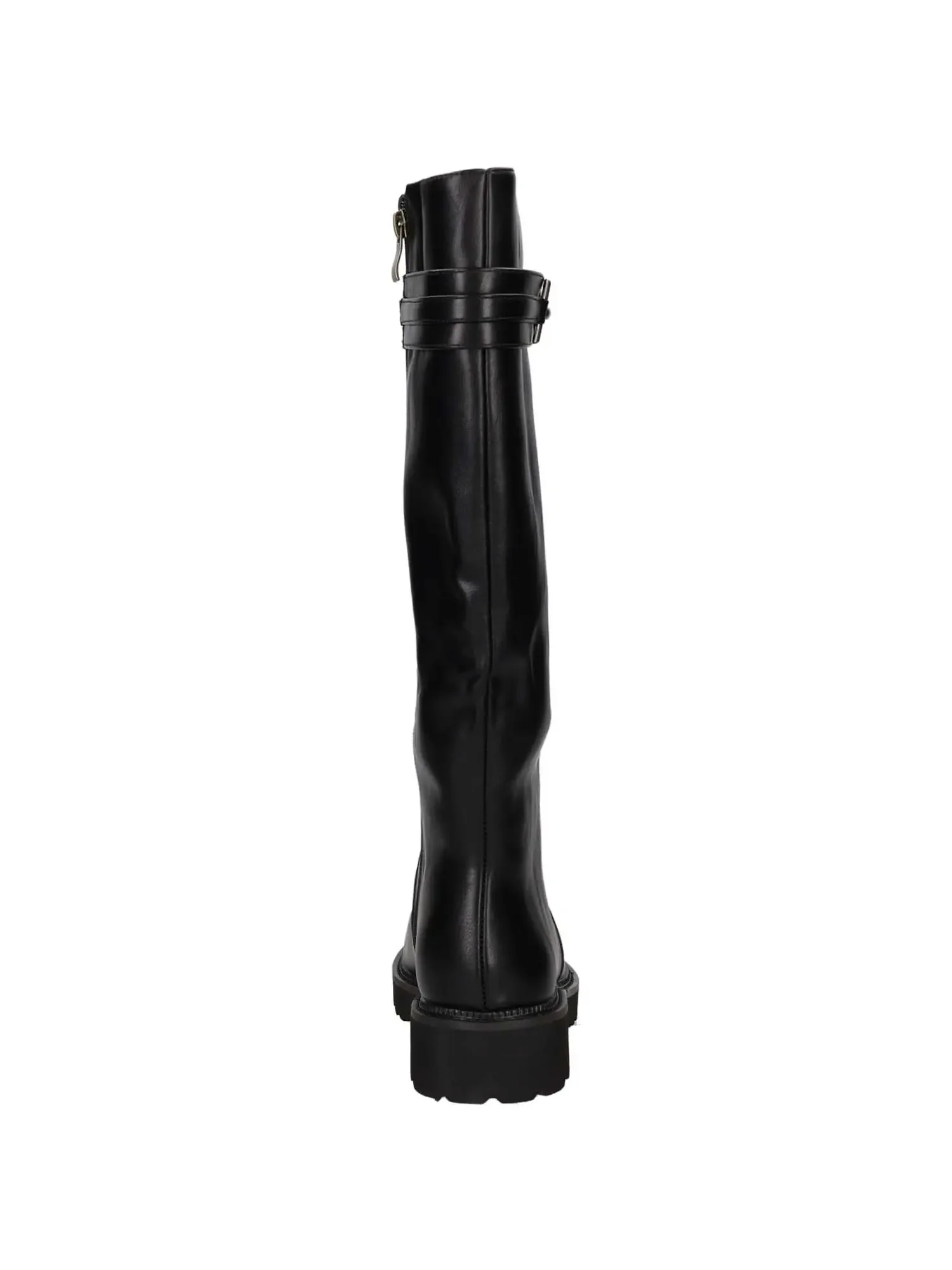 STIVALE DONNA - NINI NERO - 25219 - Image 5