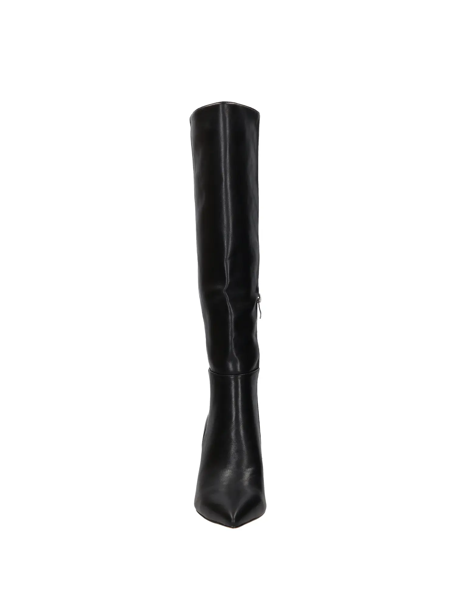 STIVALE DONNA - NINI NERO - 25229 - Image 3