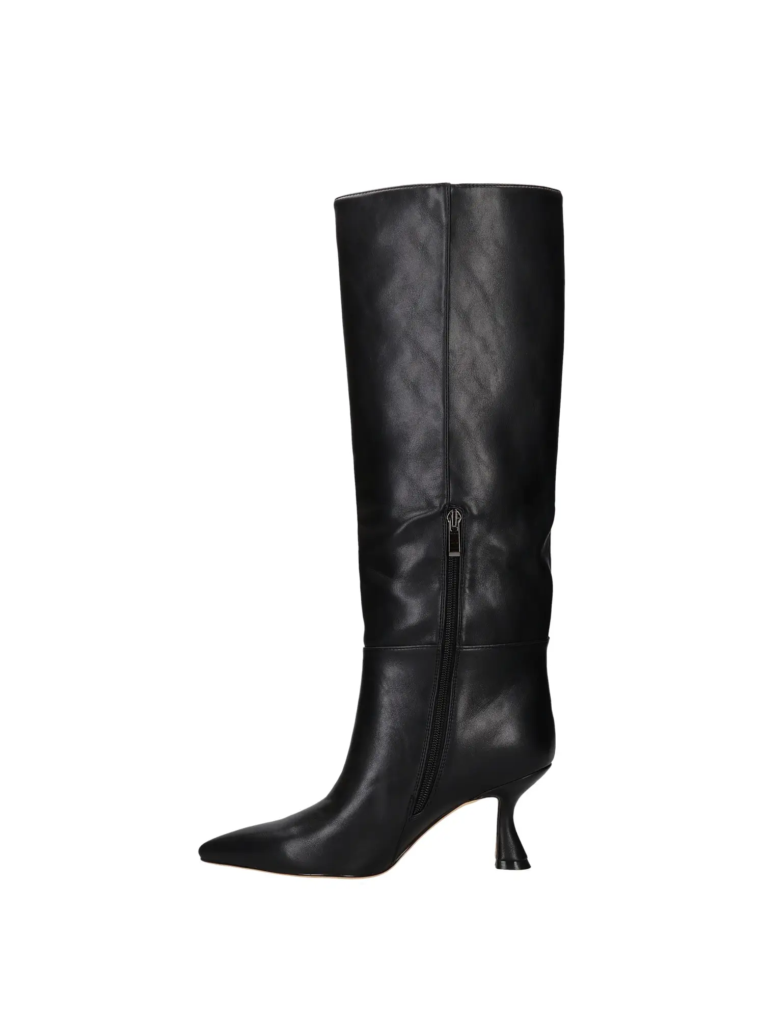 STIVALE DONNA - NINI NERO - 25229 - Image 4