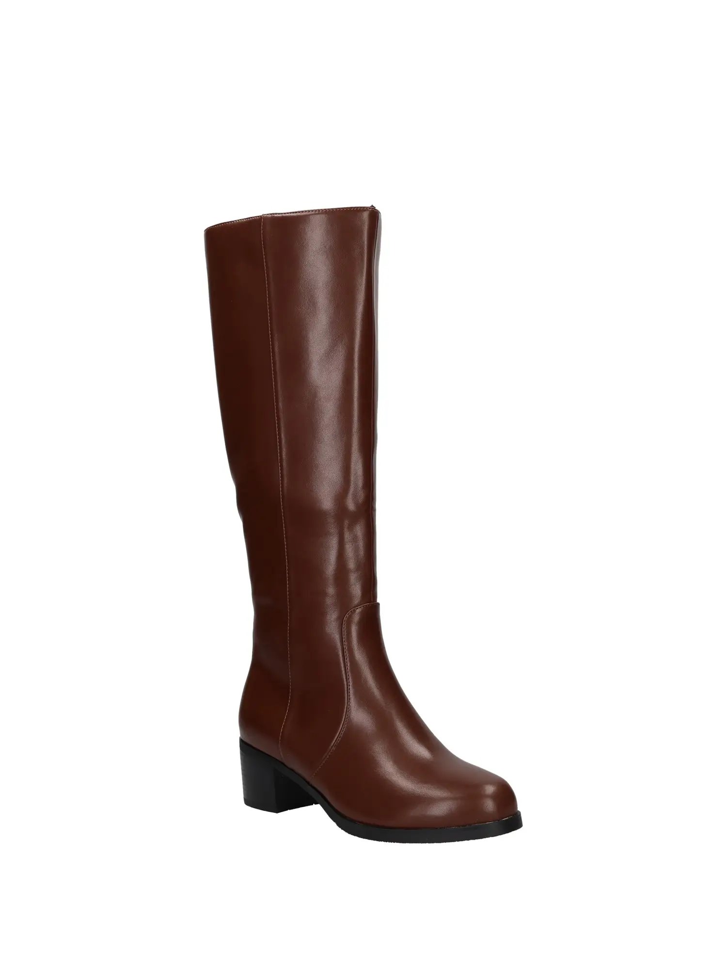 STIVALE DONNA - NINI TM - 25011B - Image 2