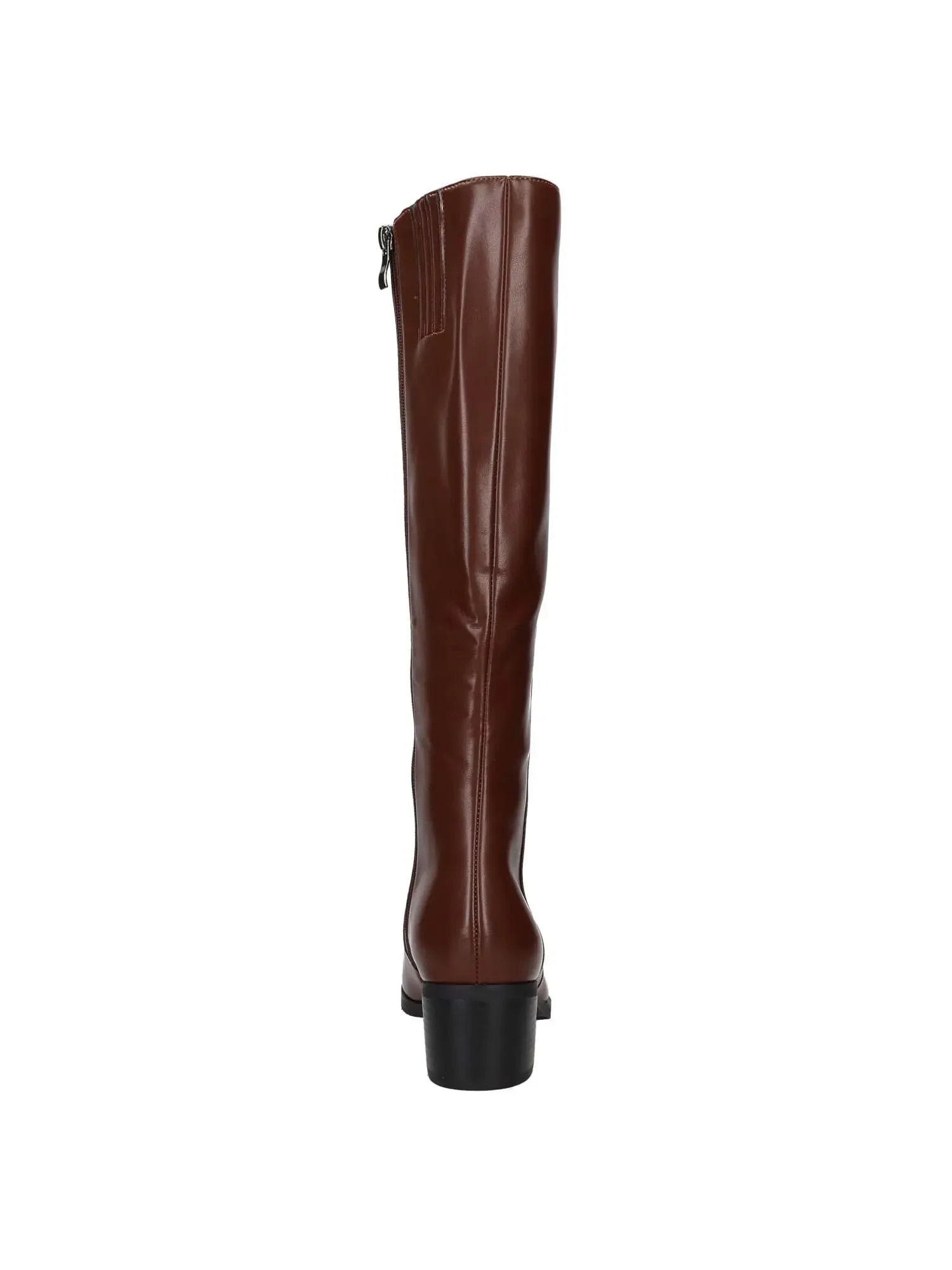 STIVALE DONNA - NINI TM - 25011B - Image 5