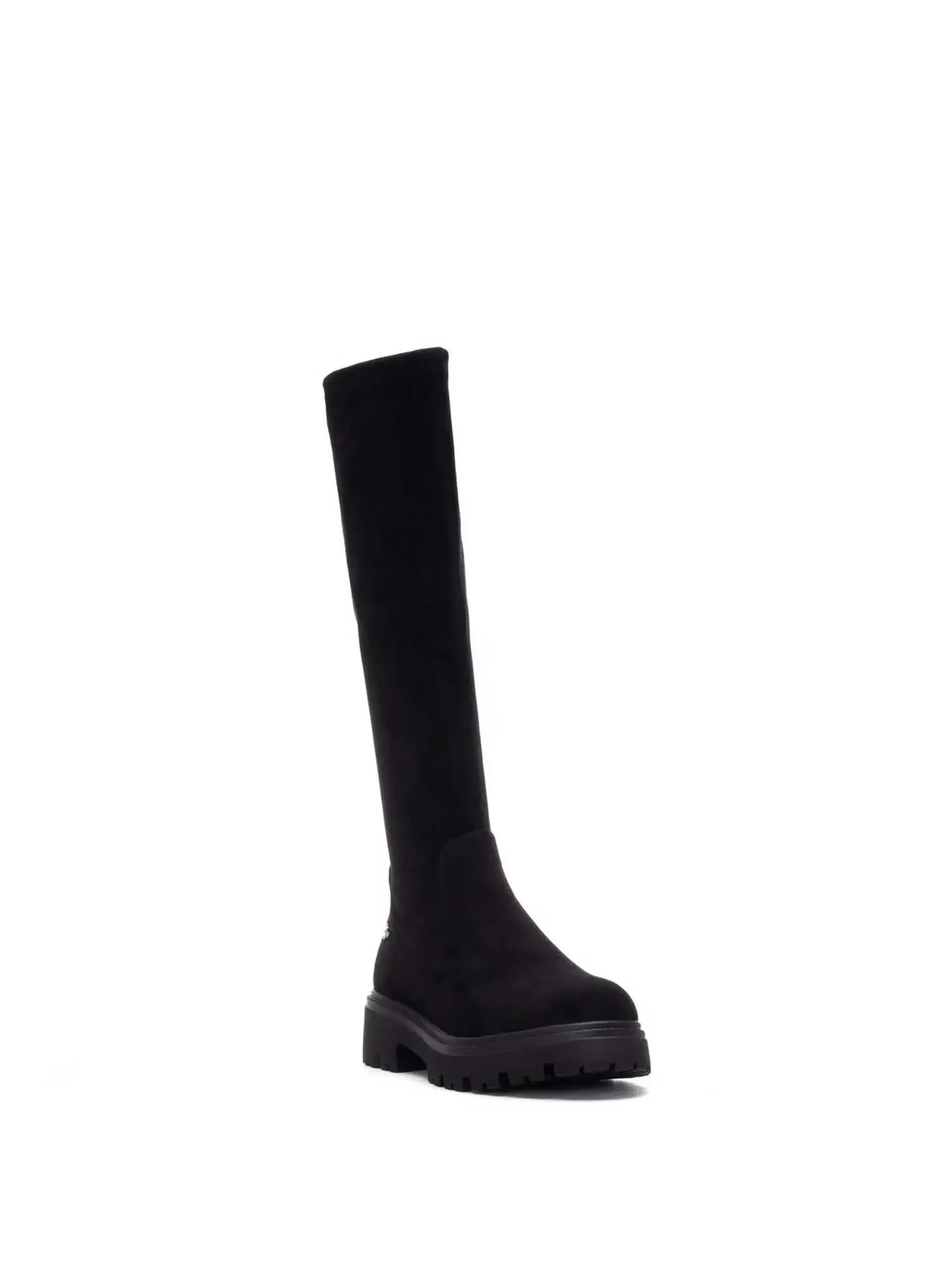 STIVALE DONNA - XTI NERO - 144393 - Image 2