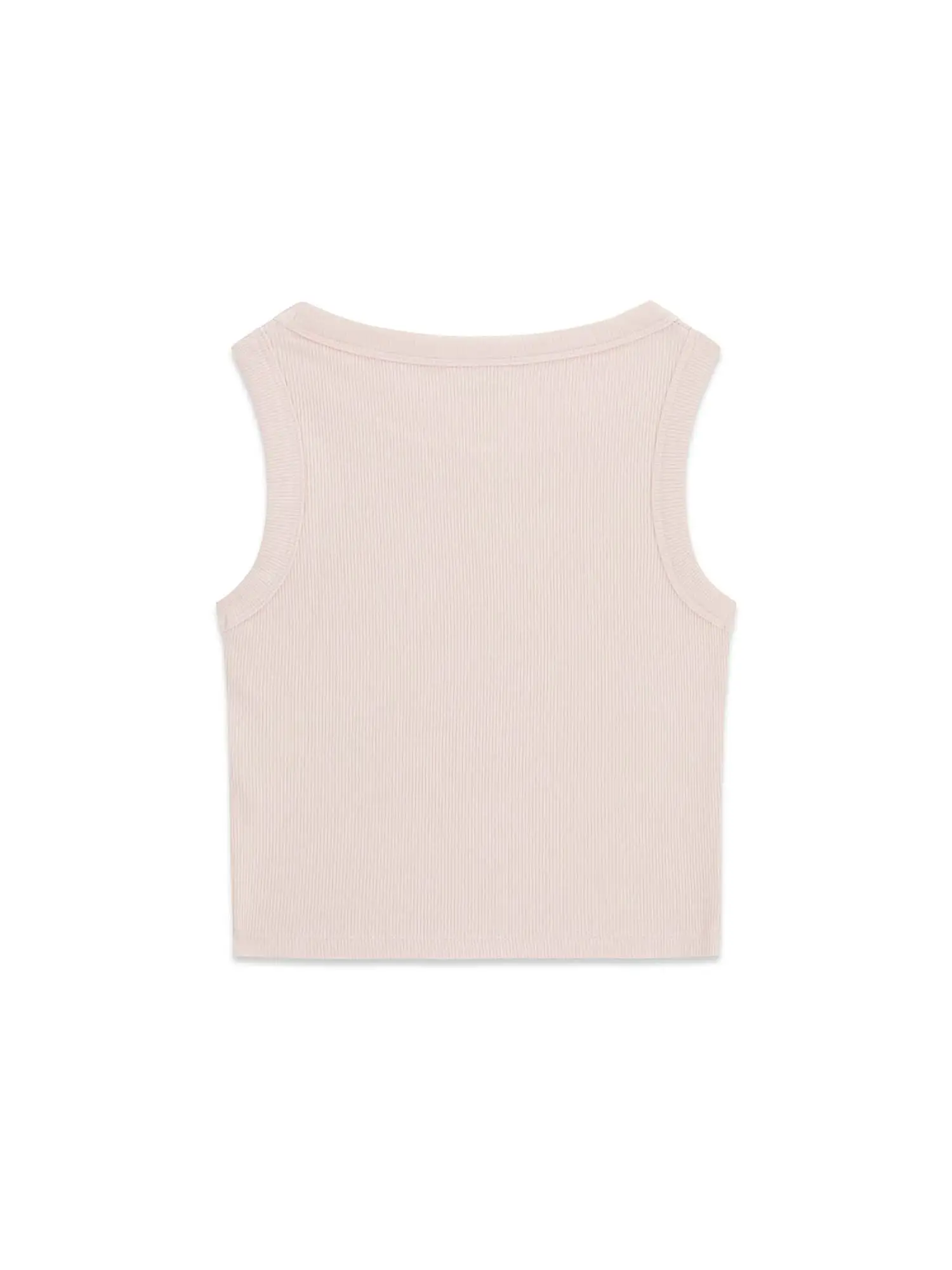 T-SHIRT RAGAZZA - GUESS KIDS ROSA - J6GI36 K8RT2 - Image 2