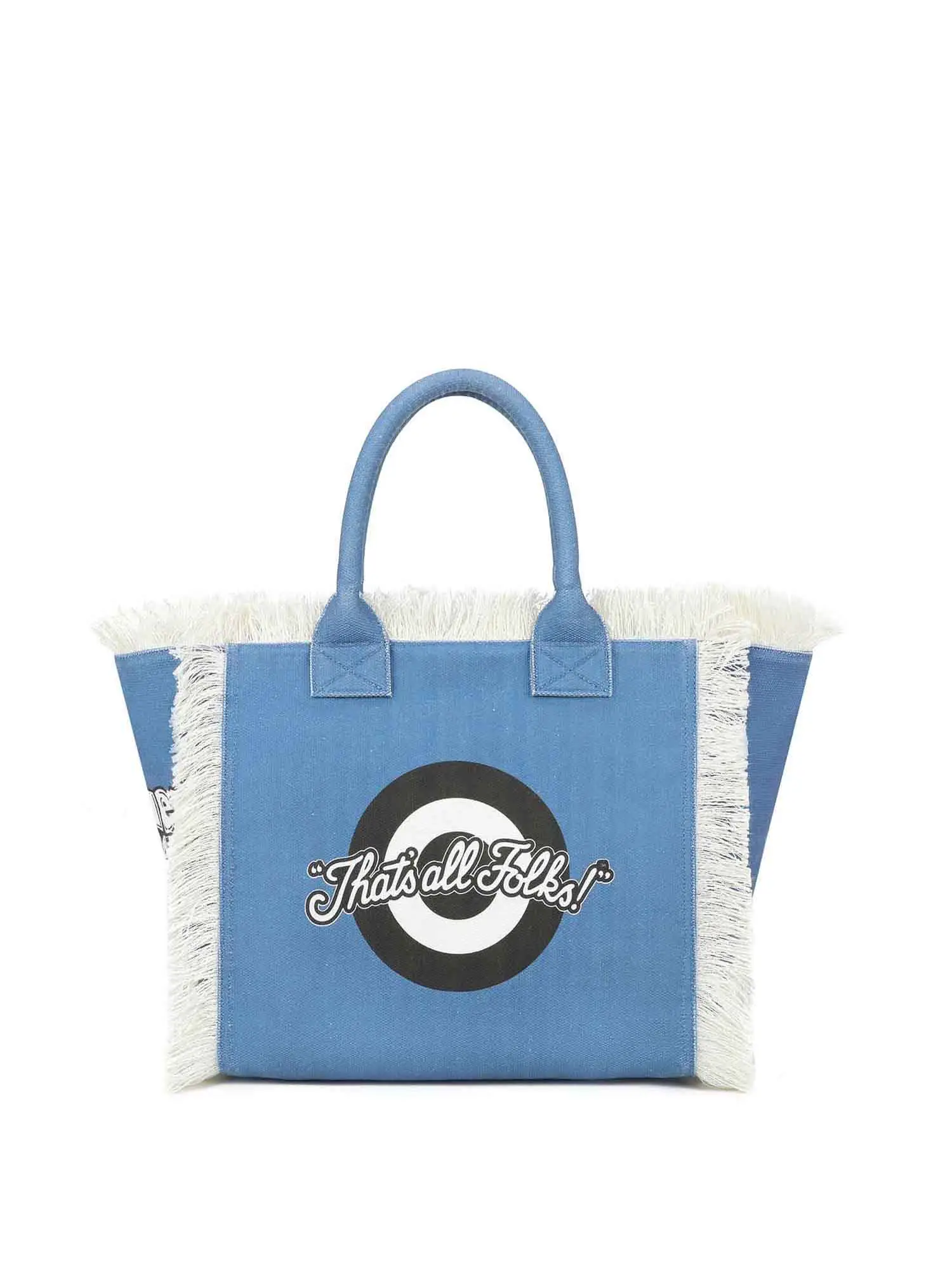 TOTE DONNA - BRACCIALINI UNICO - LT271-TC - Image 3