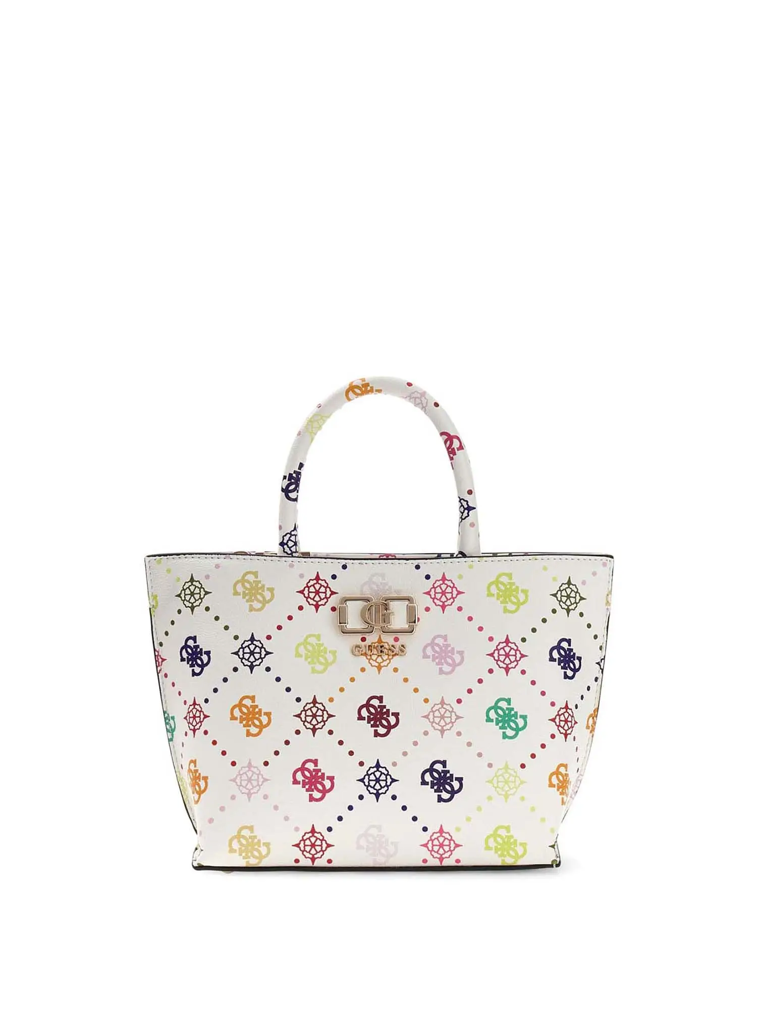 TOTE DONNA - GUESS MULTI - HWGM99 28750