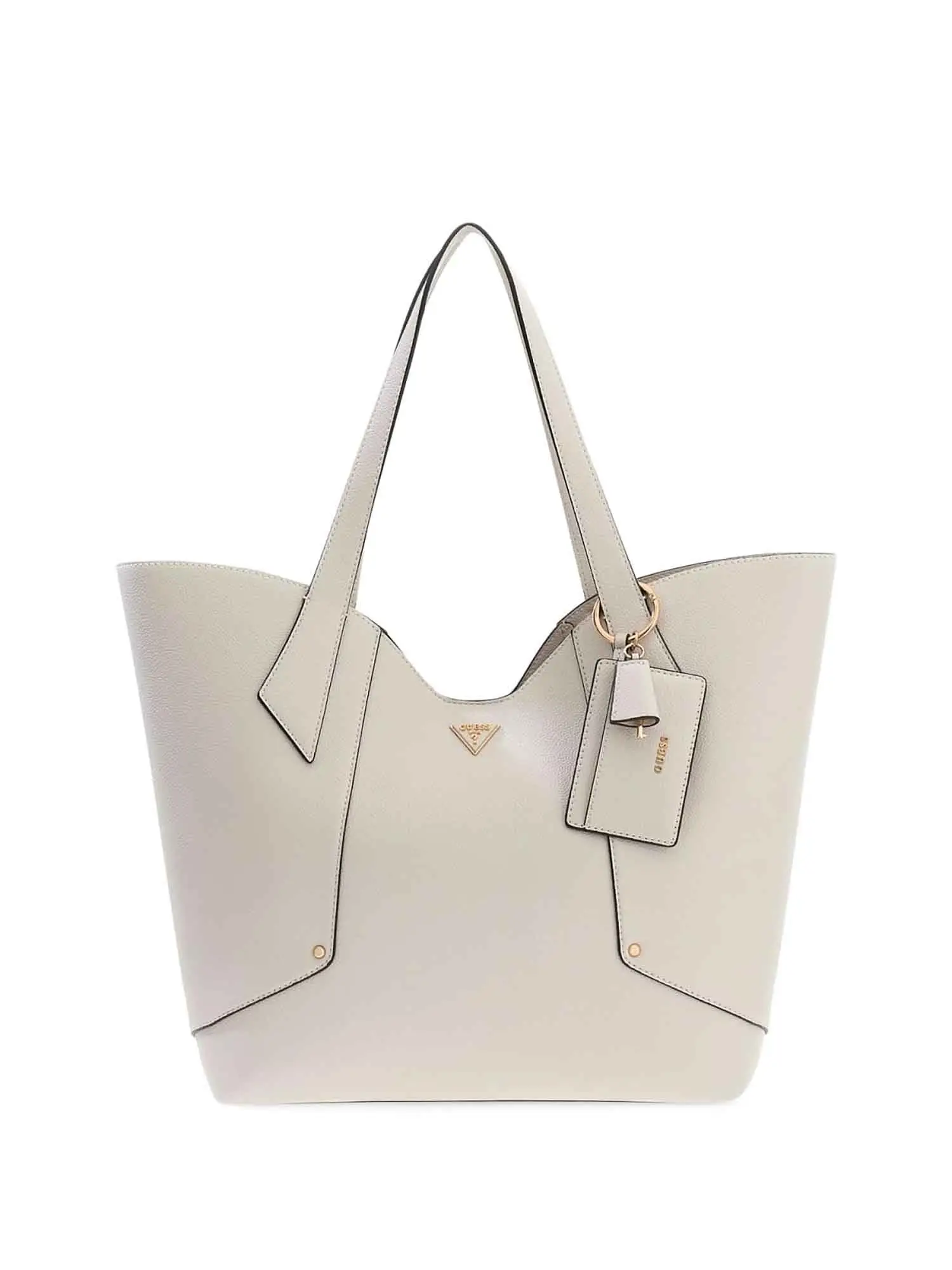 TOTE DONNA - GUESS PIETRA - HWBG99 14240