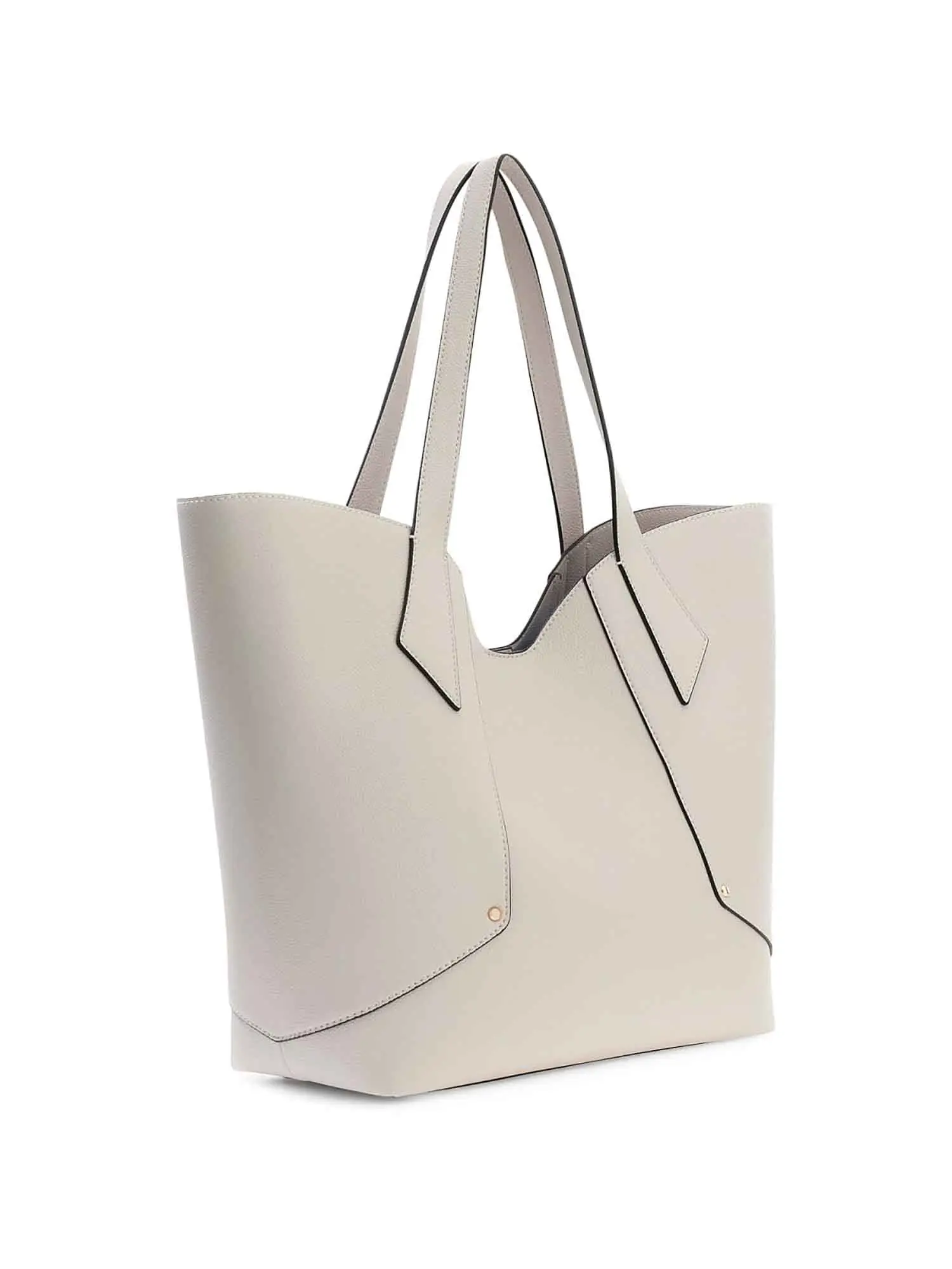 TOTE DONNA - GUESS PIETRA - HWBG99 14240 - Image 3