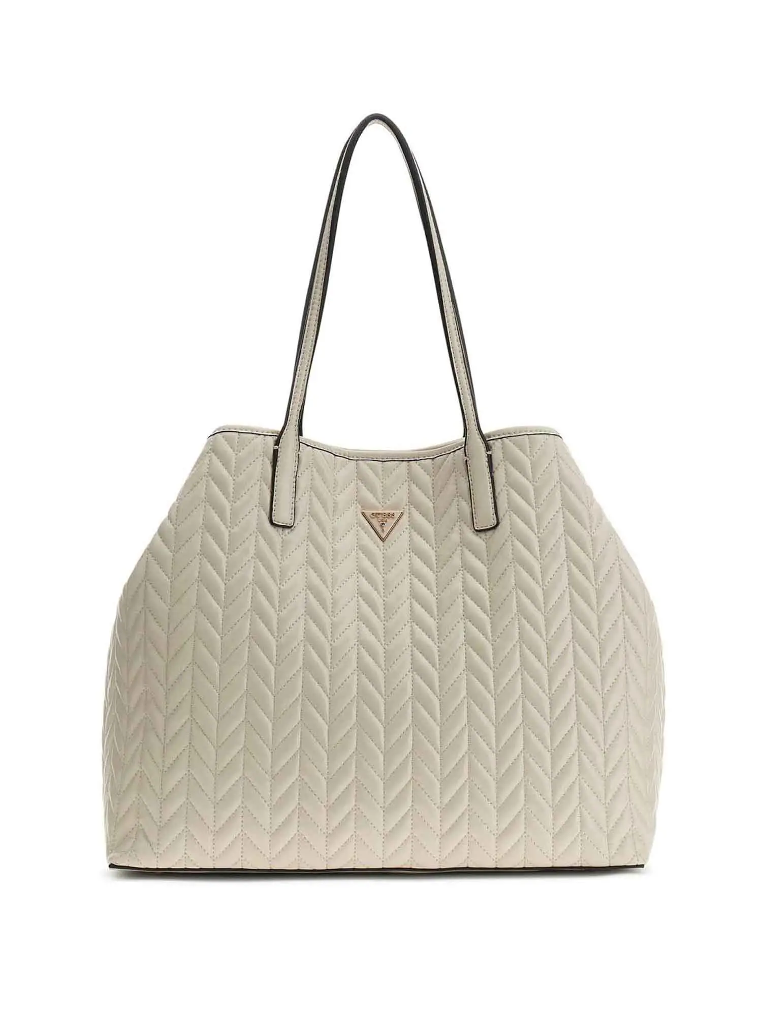 TOTE DONNA - GUESS PIETRA - HWTQ97 20240