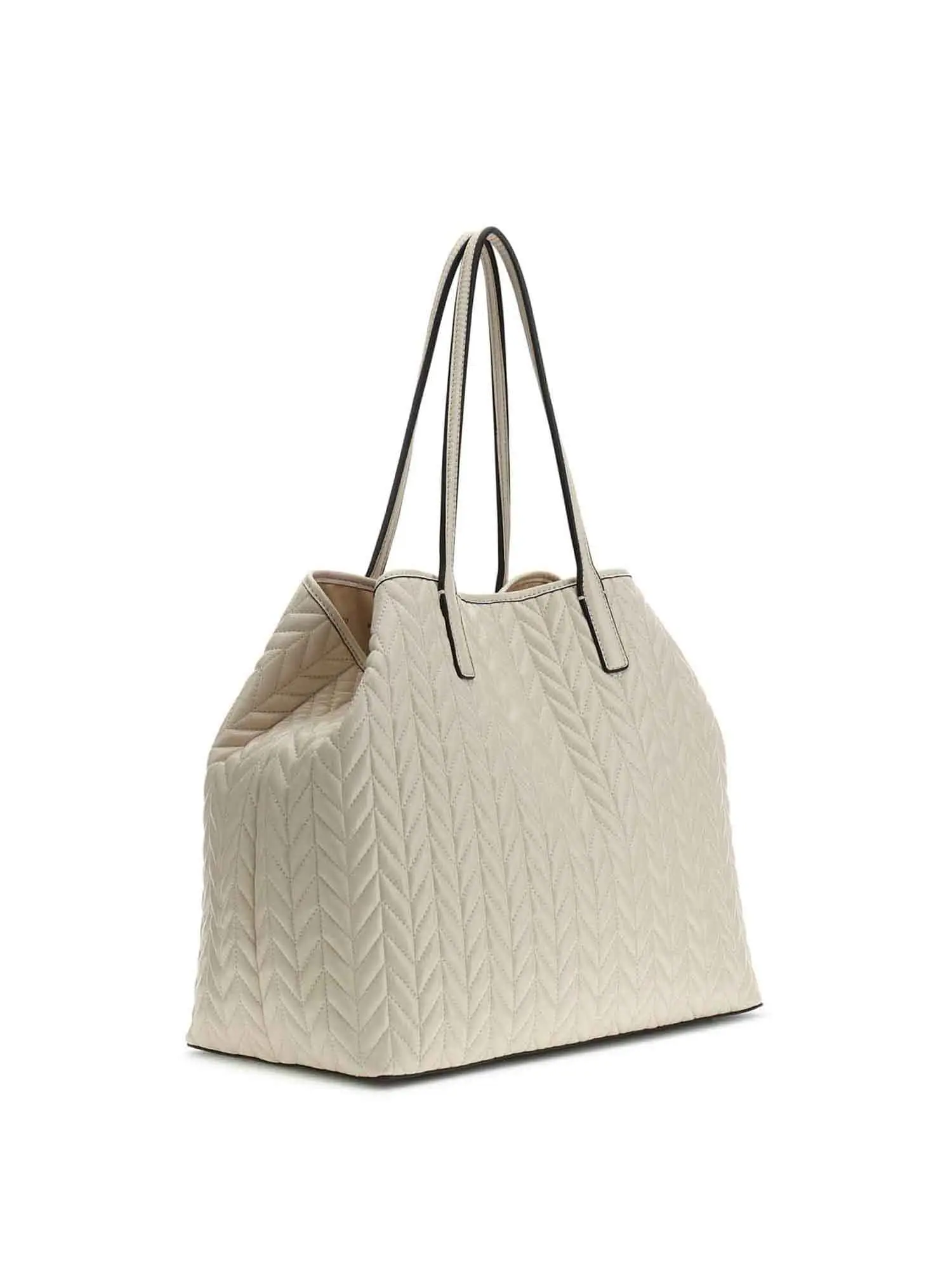 TOTE DONNA - GUESS PIETRA - HWTQ97 20240 - Image 2