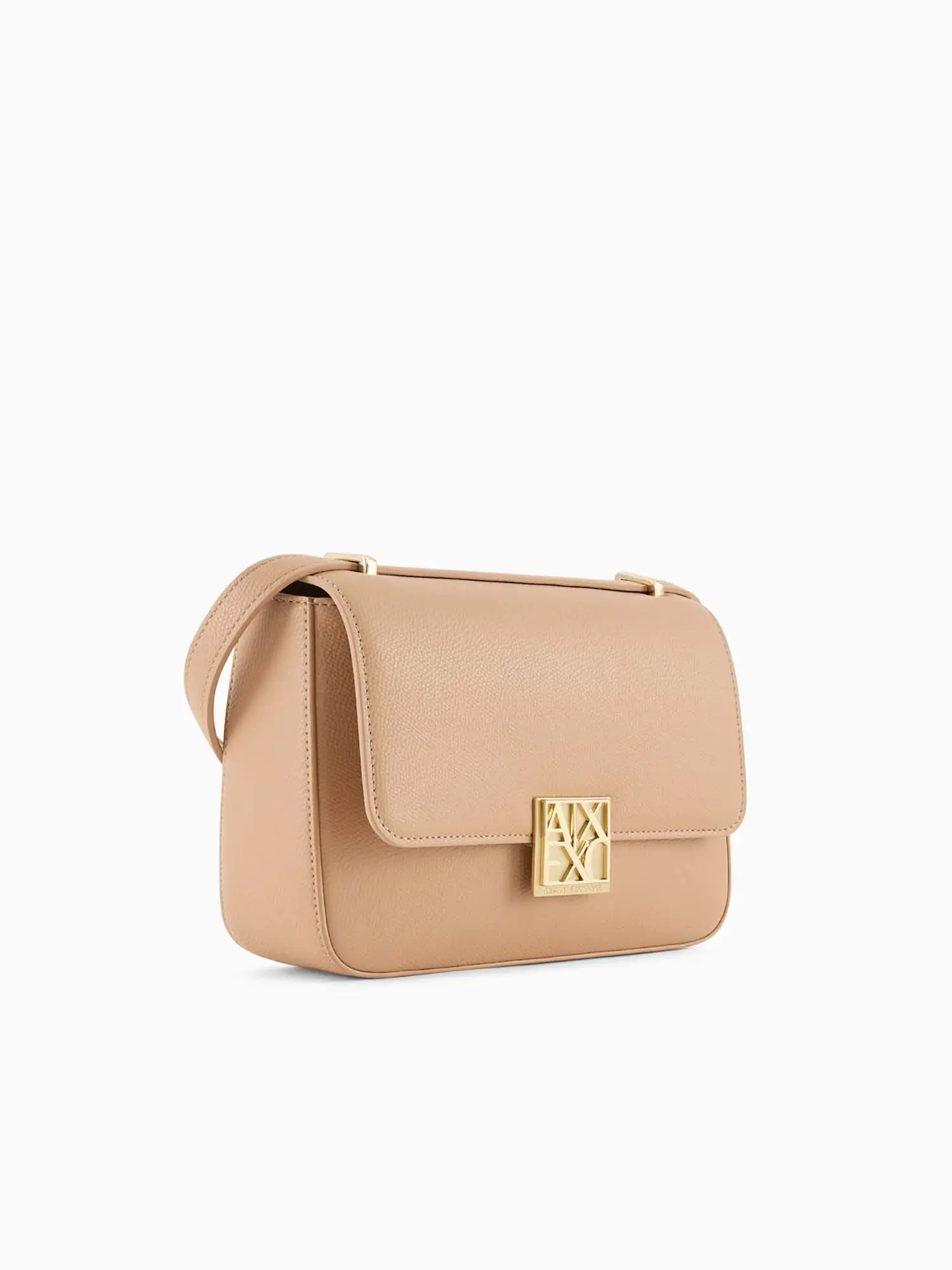 TRACOLLA DONNA - ARMANI EXCHANGE NUDO - XW002169 AF19895 - Image 2