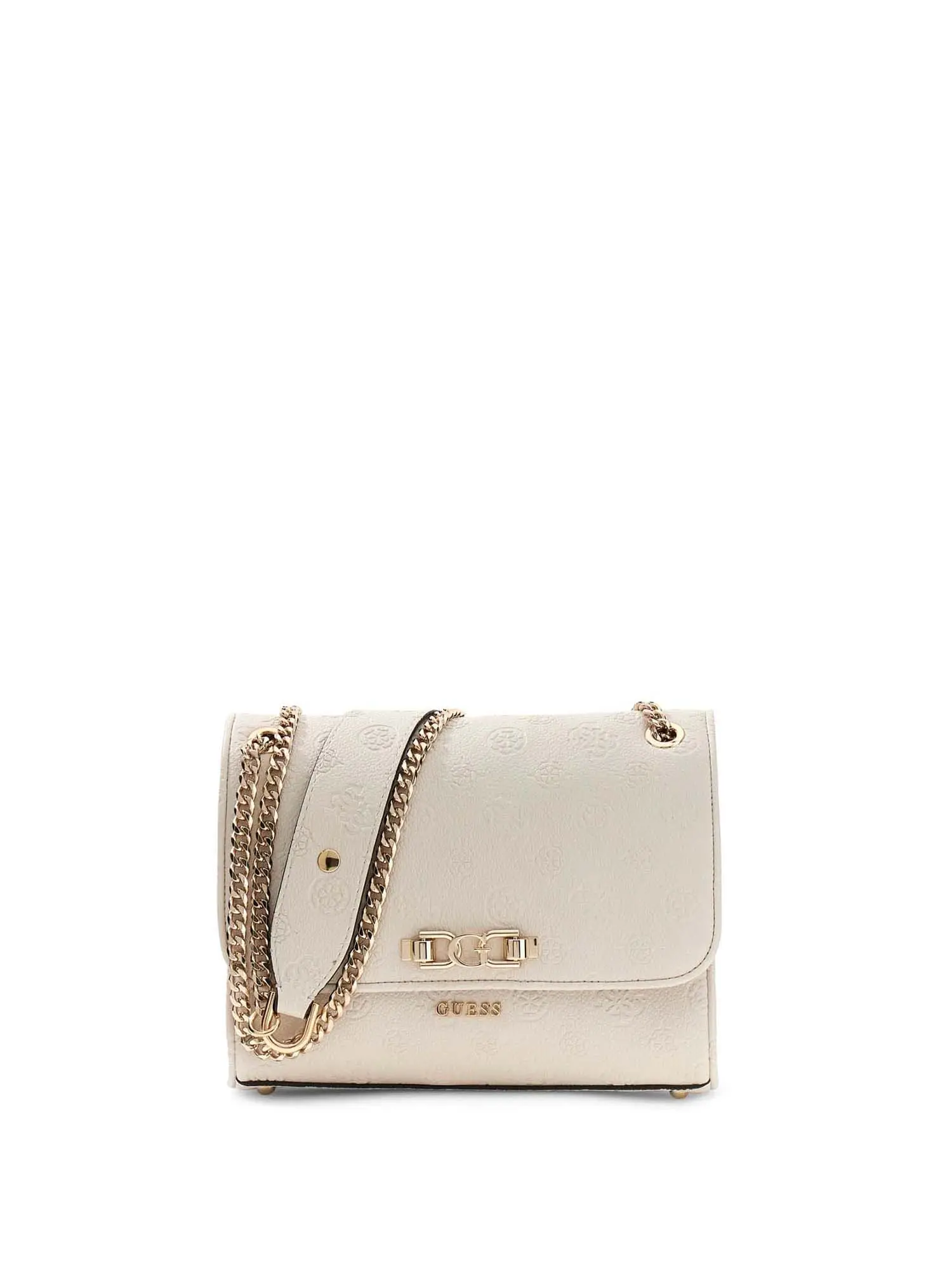 TRACOLLA DONNA - GUESS PIETRA - HWPD99 16210