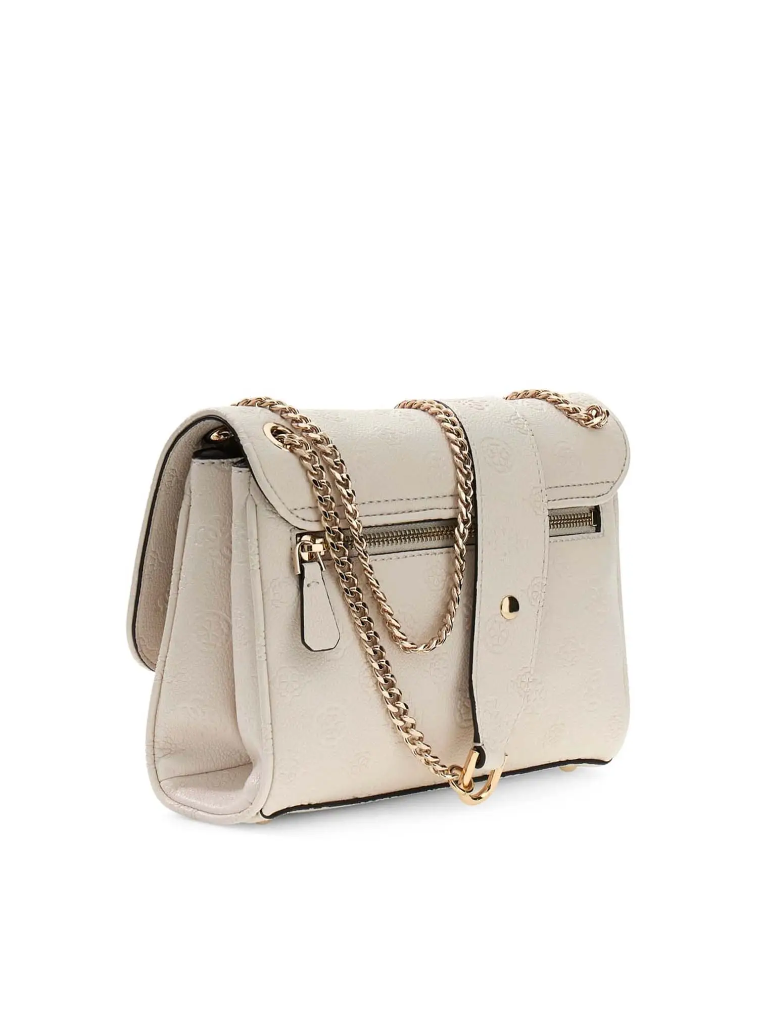 TRACOLLA DONNA - GUESS PIETRA - HWPD99 16210 - Image 2