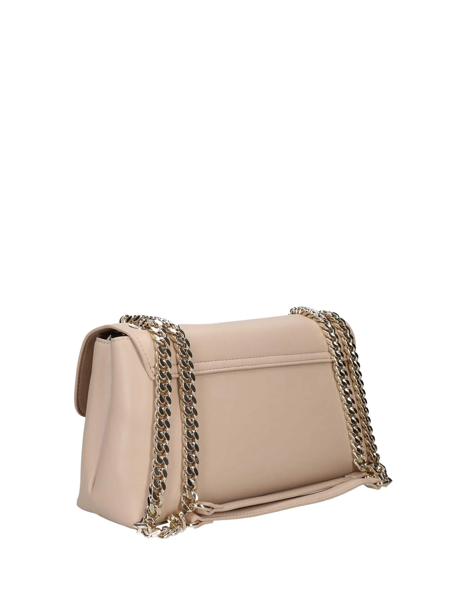 TRACOLLA DONNA - JUST CAVALLI NATURALE - 80RA4BE1 ZSD85 - Image 3