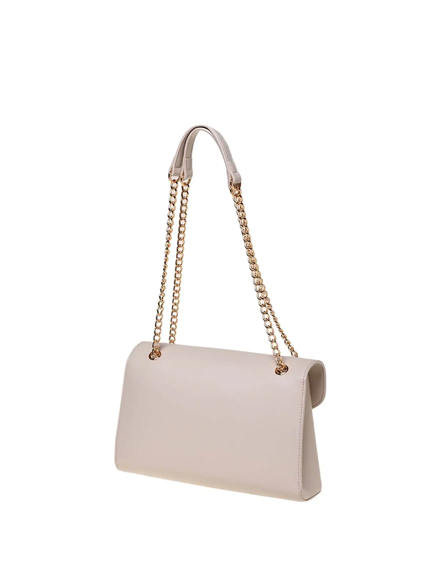 TRACOLLA DONNA - LOVE MOSCHINO AVORIO - JC4138PP1OLQ0 - Image 2