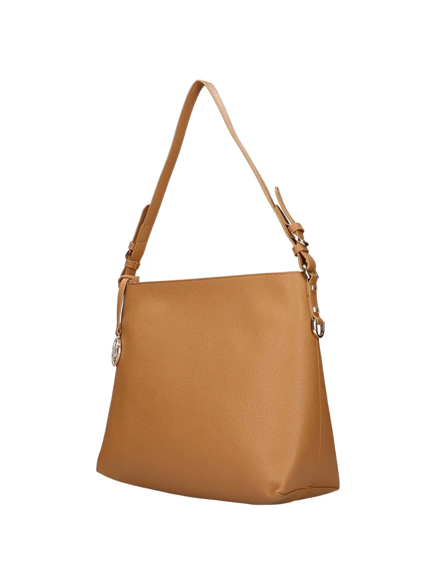TRACOLLA DONNA - LUMBERJACK BEIGE - LKP05WBA0303 - Image 2