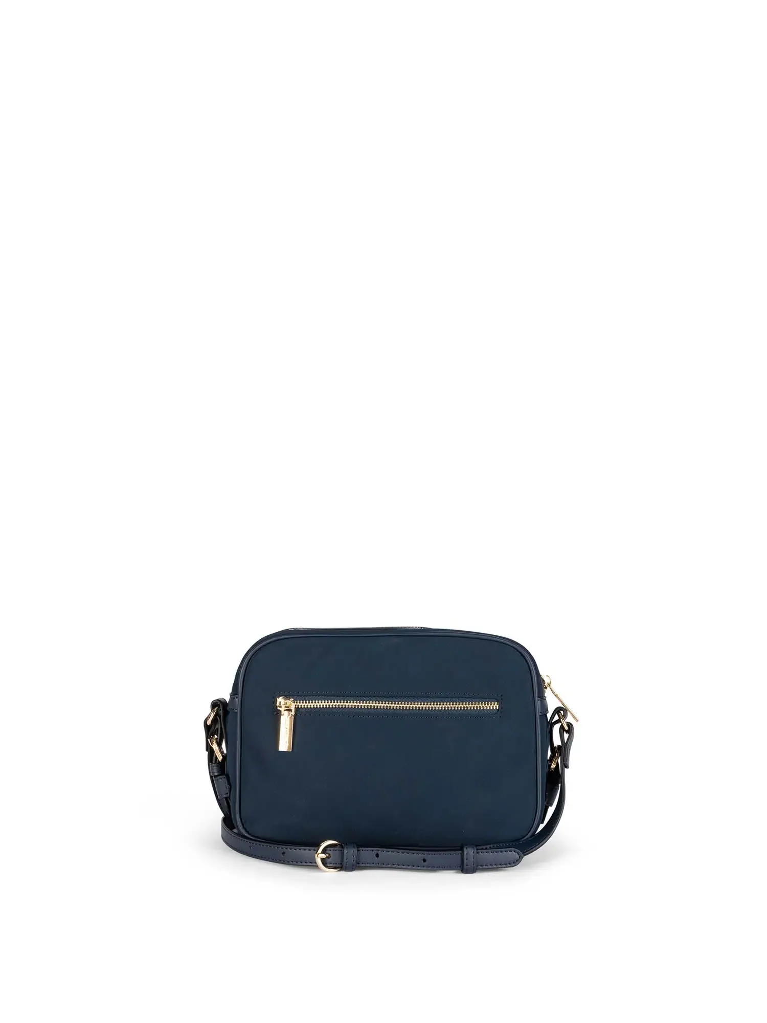 TRACOLLA DONNA - US POLO ASSN. NAVY - BEUHU6381WZC - Image 2