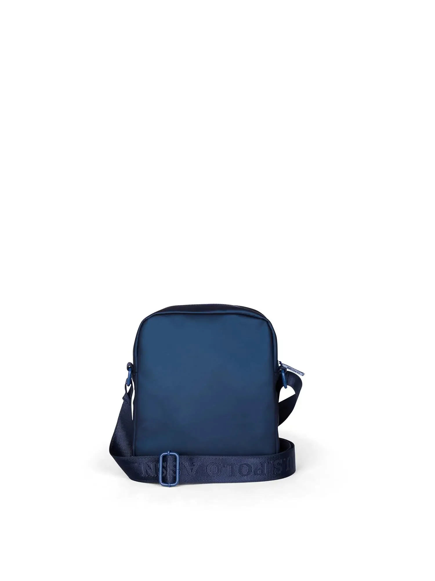 TRACOLLA DONNA - US POLO ASSN. NAVY - BIU3W8931MVP - Image 2