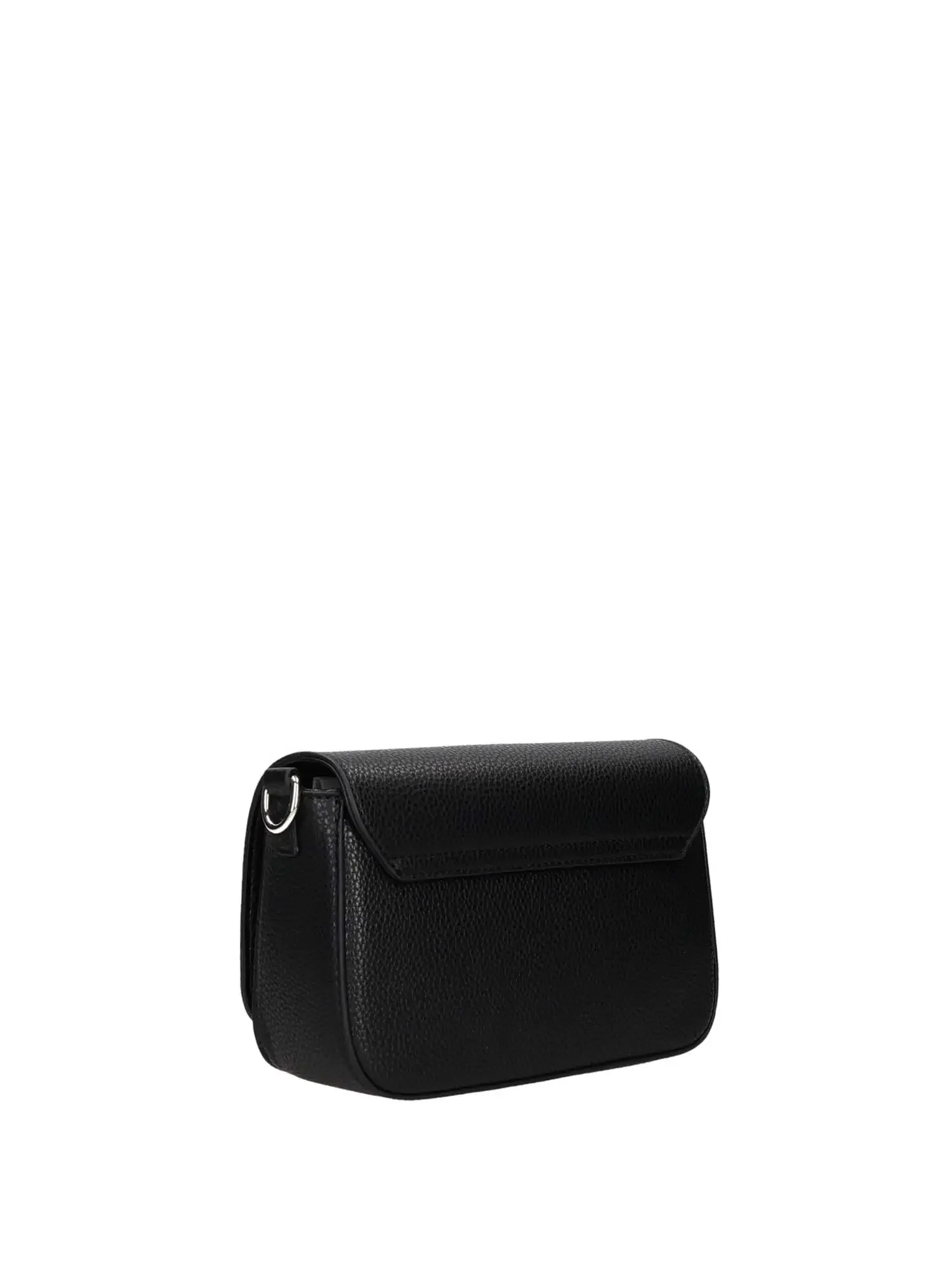 TRACOLLA DONNA - US POLO ASSN. NERO - BEUE58718WVP - Image 4