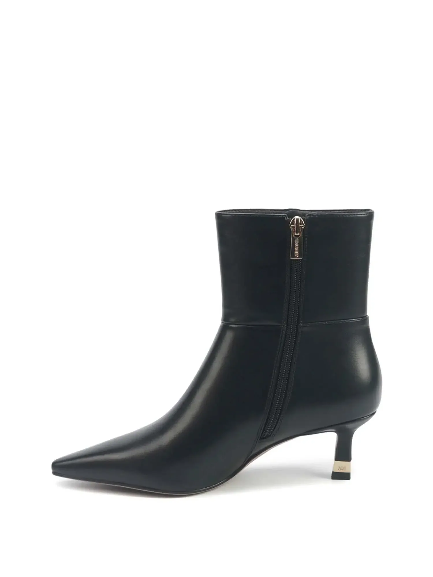 TRONCHETTO DONNA - NINE WEST NERO - 102011998 - Image 3