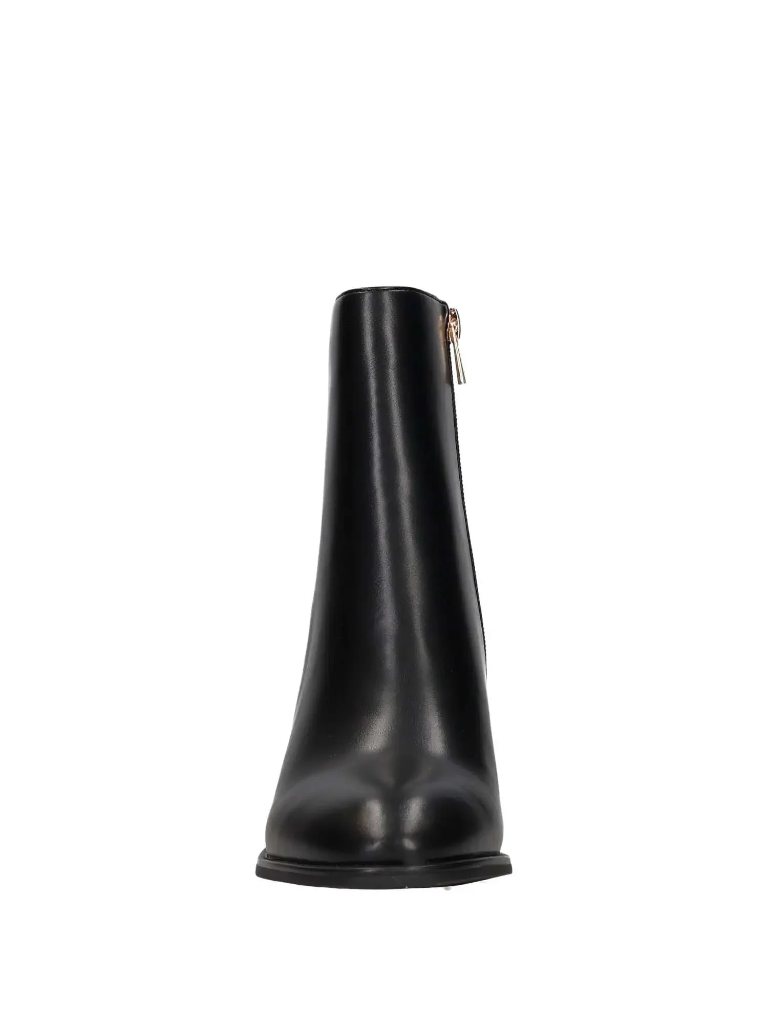 TRONCHETTO DONNA - NINE WEST NERO - 102012105 - Image 3