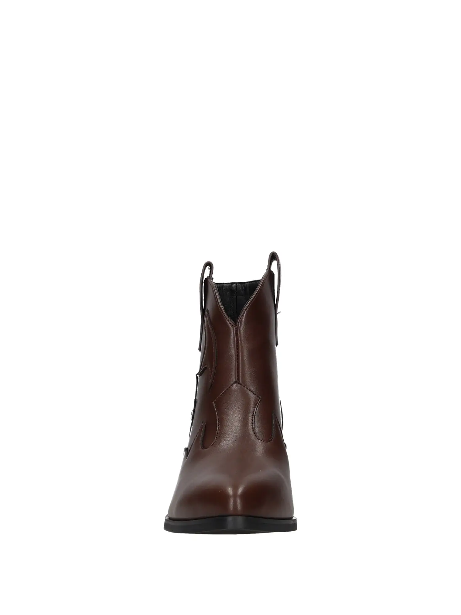 TRONCHETTO DONNA - NINI TM - 25030 - Image 3