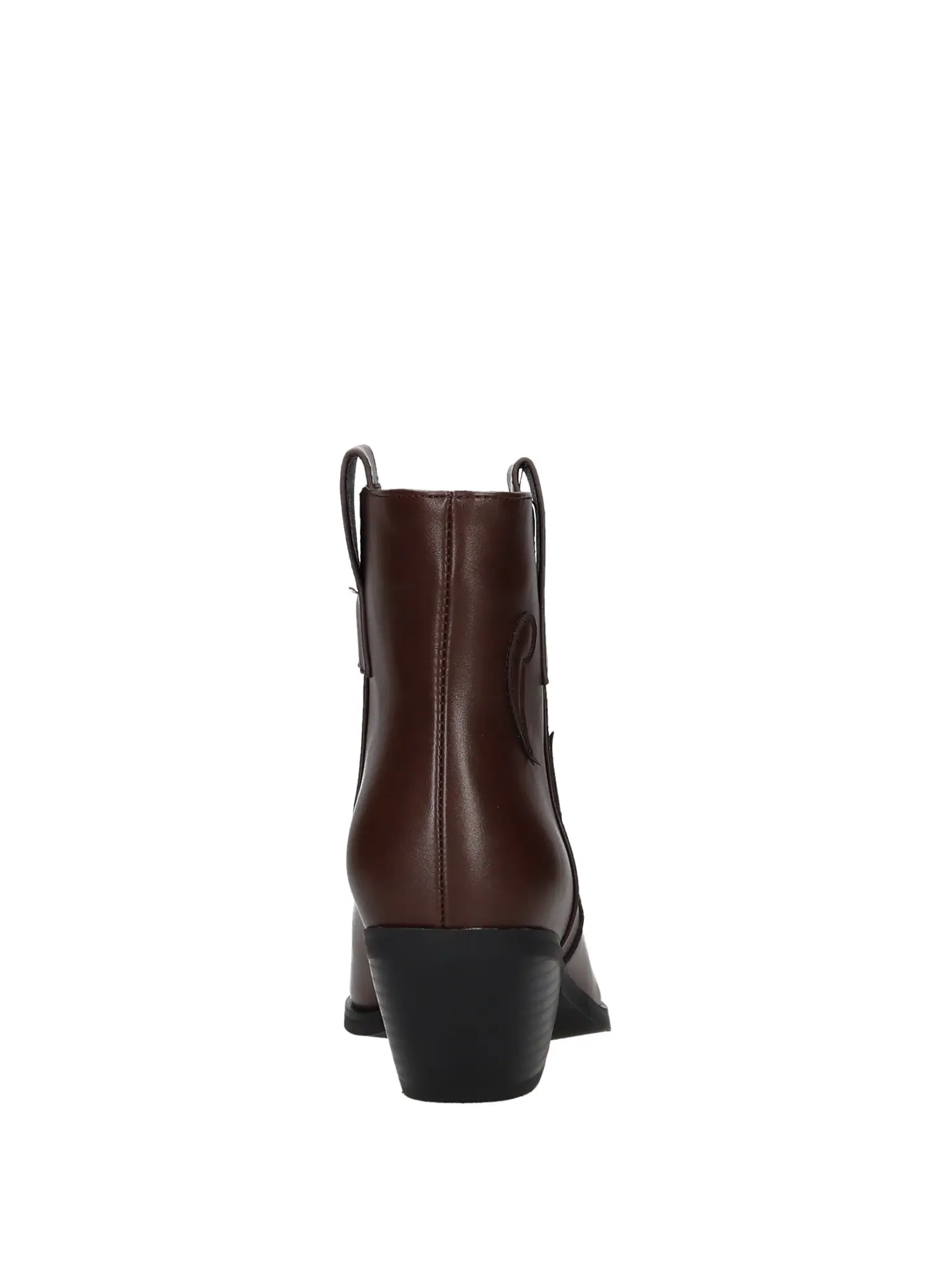 TRONCHETTO DONNA - NINI TM - 25030 - Image 5