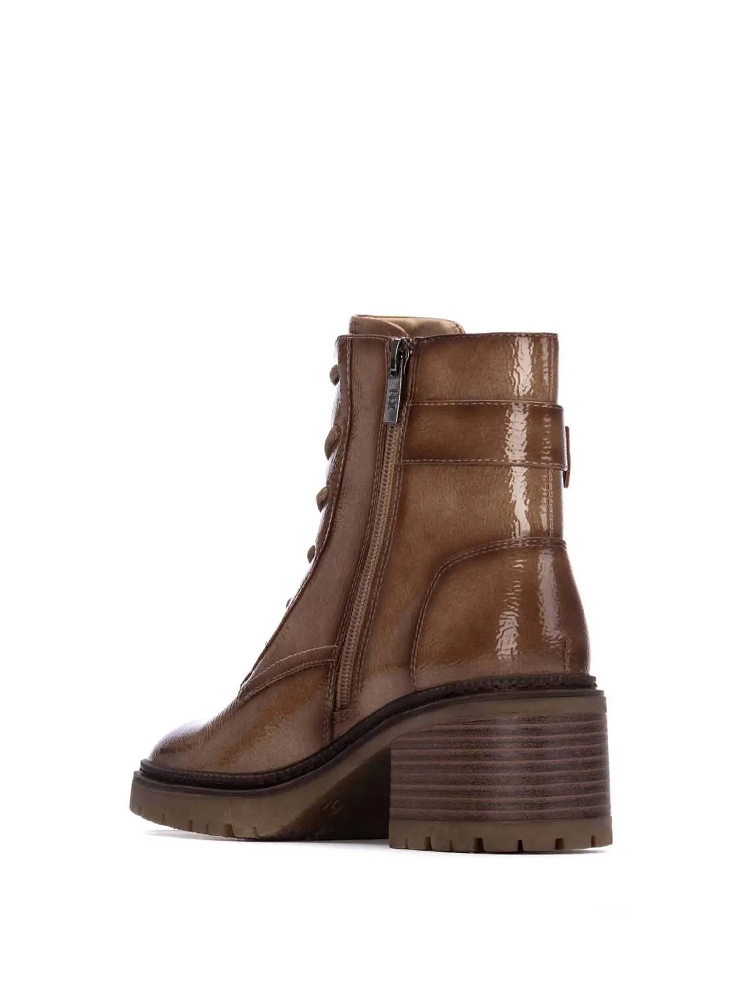 TRONCHETTO DONNA - XTI BEIGE - 144275 - Image 3