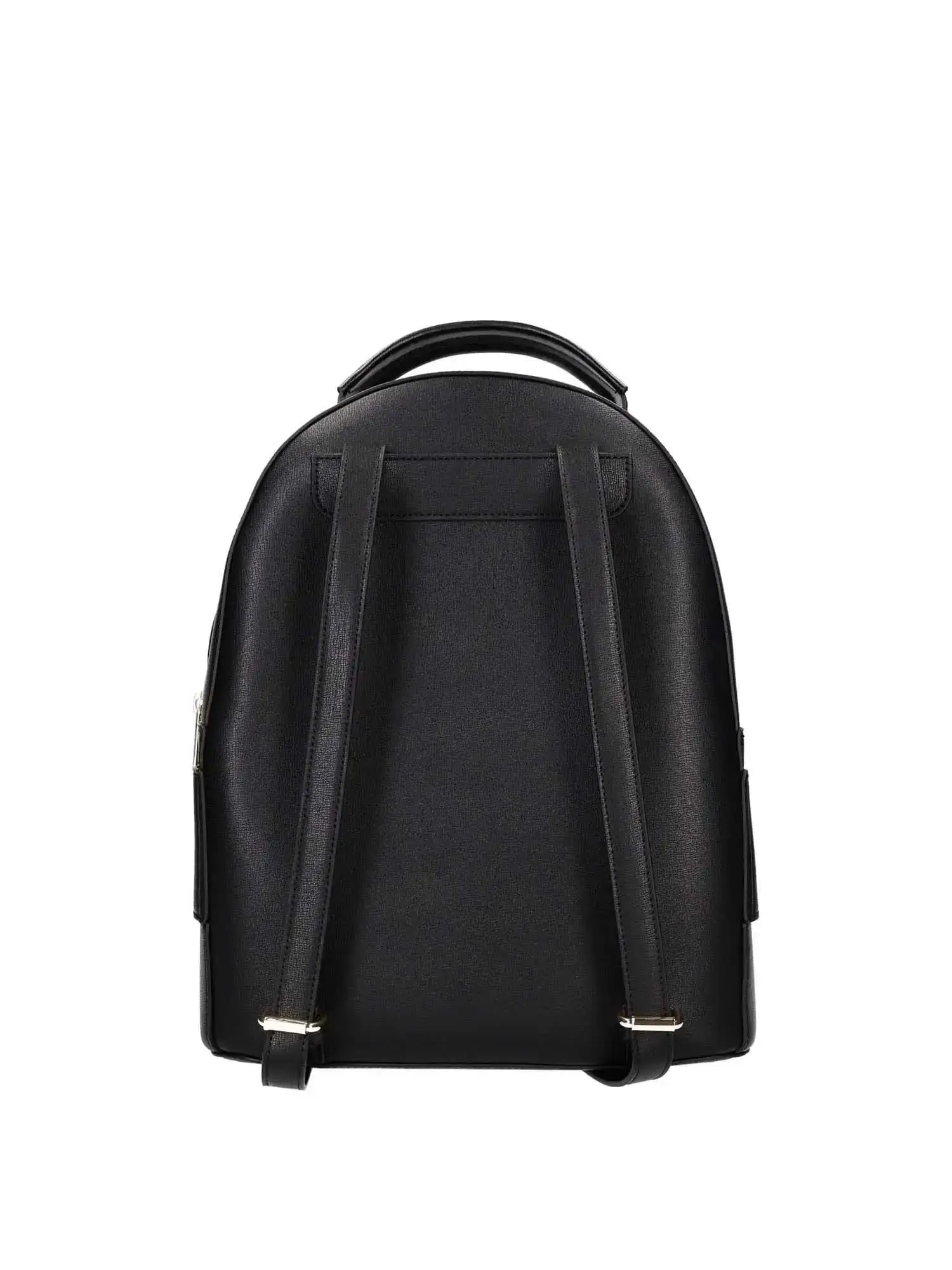 ZAINO DONNA - ARMANI EXCHANGE NERO - XW001204 AF13672 - Image 3