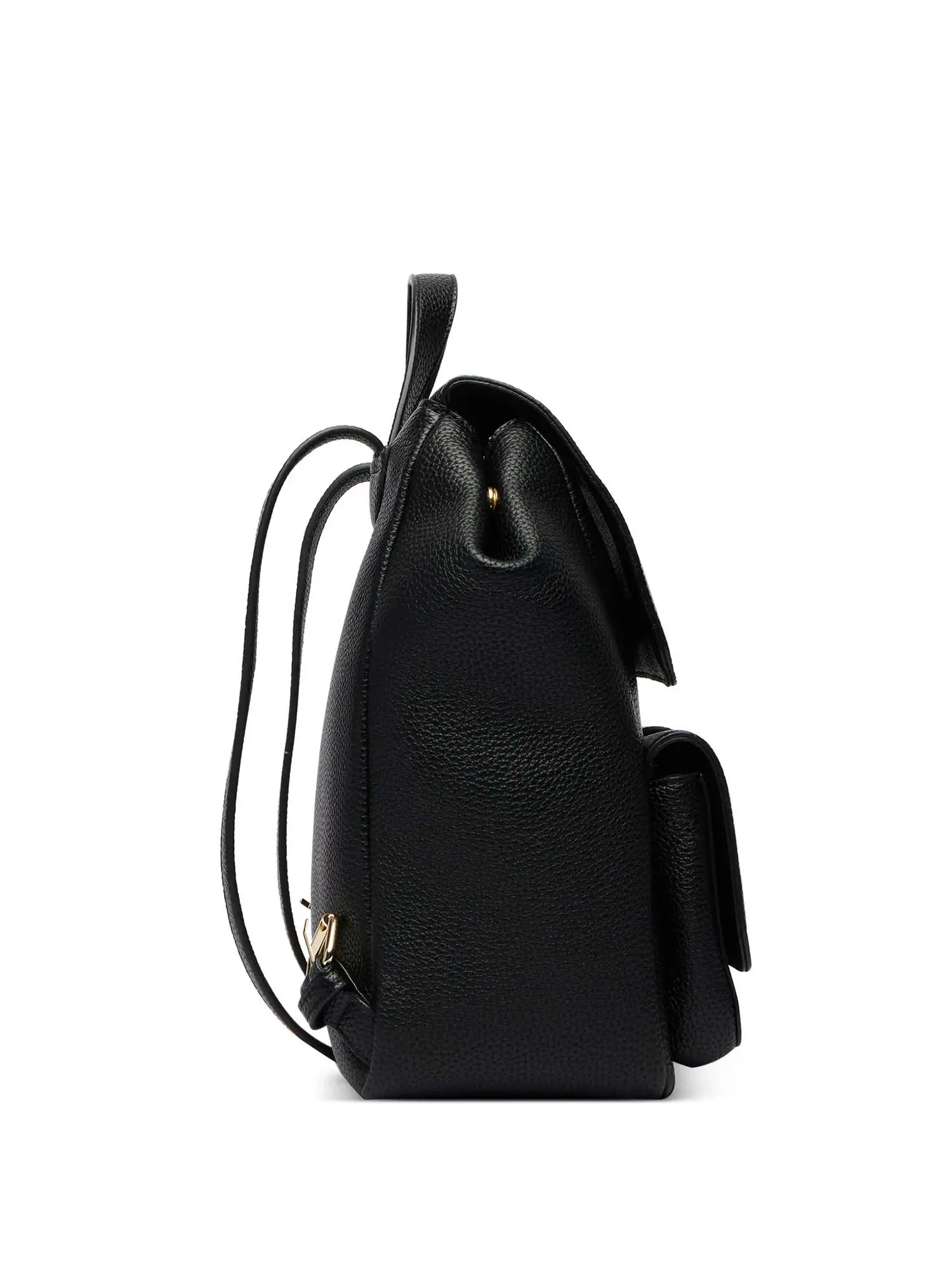 ZAINO DONNA - ARMANI EXCHANGE NERO - XW002591 AF11902 - Image 3