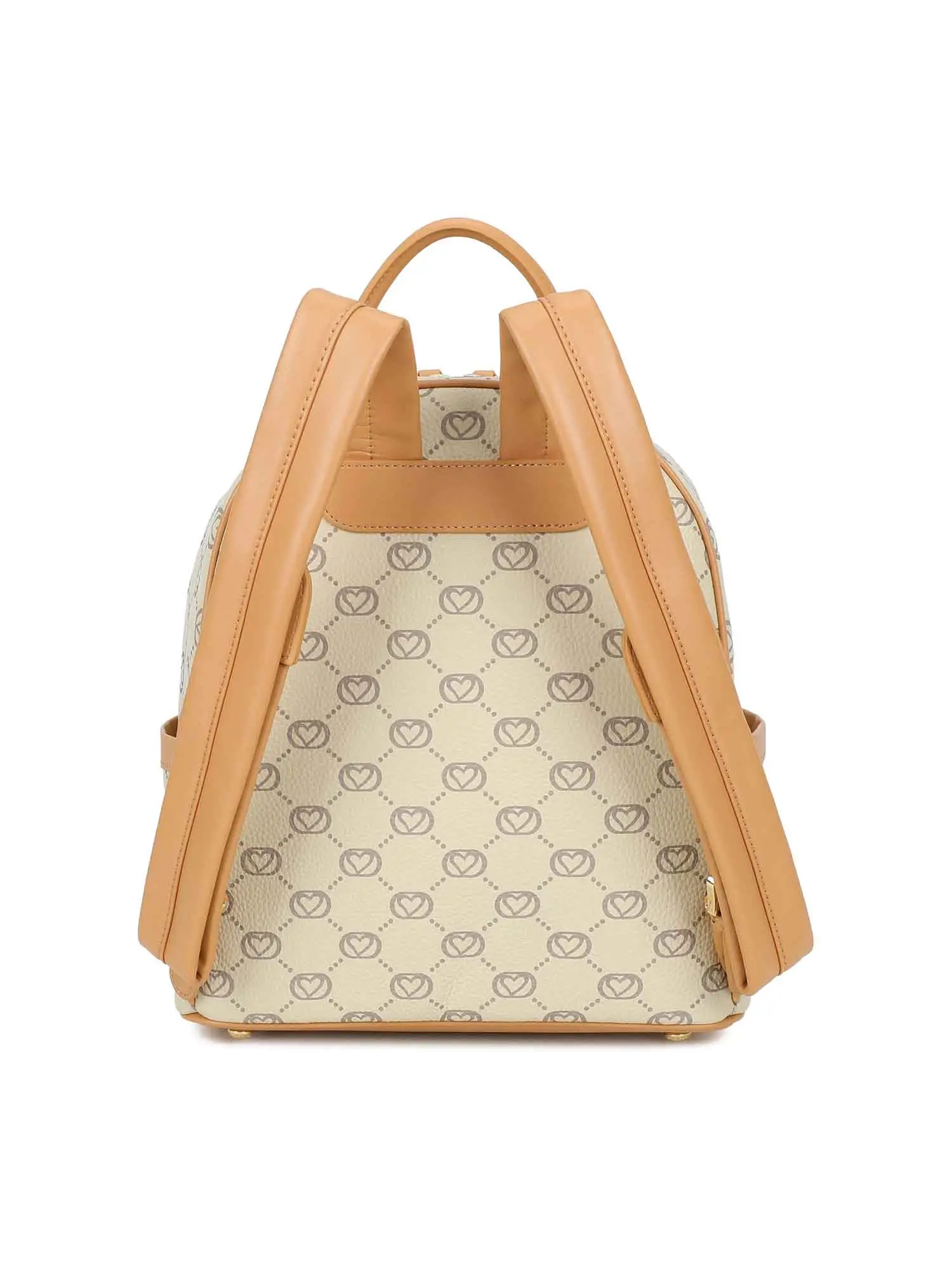 ZAINO DONNA - BRACCIALINI BEIGE - B19054-PP - Image 3