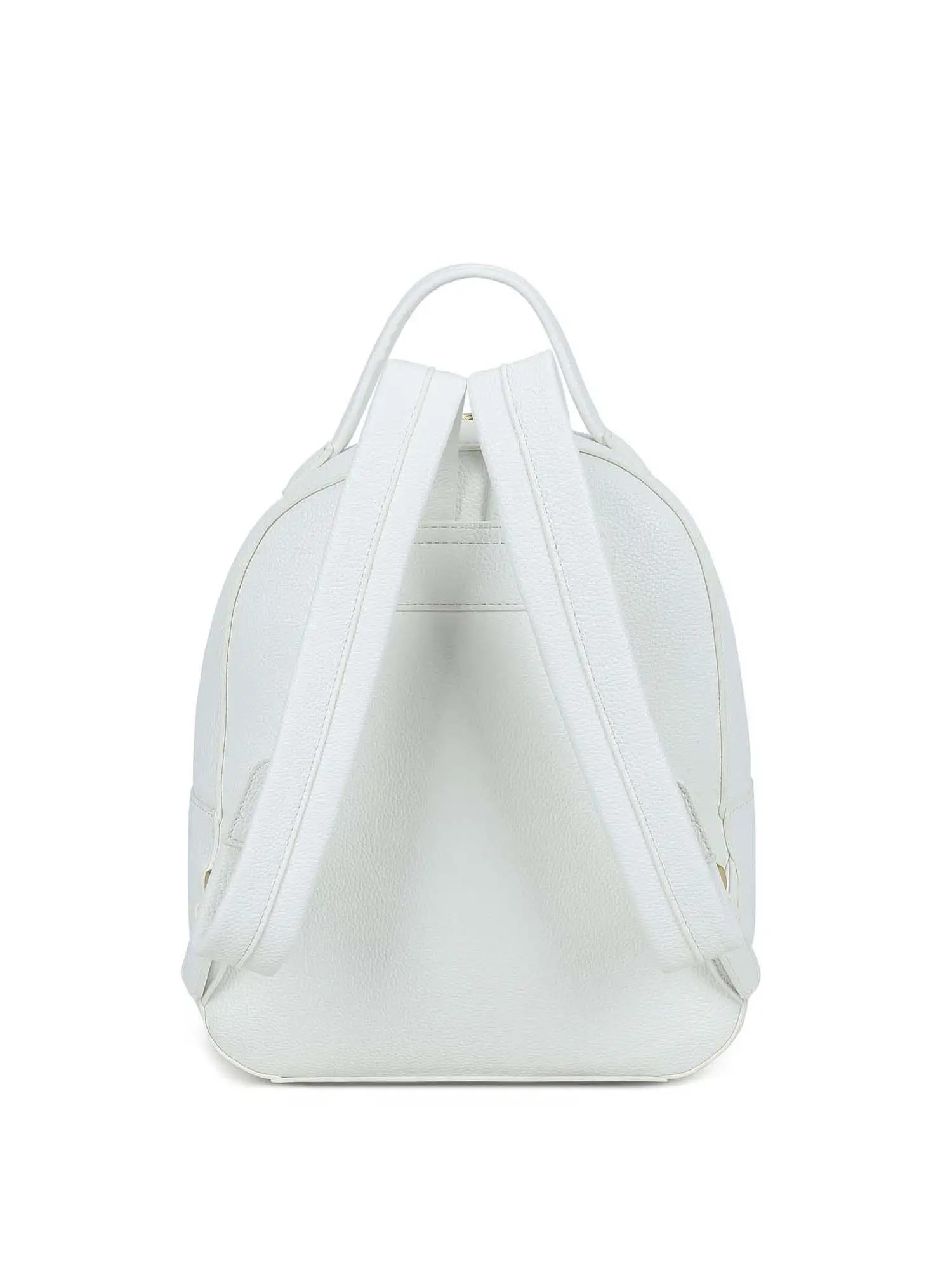 ZAINO DONNA - BRACCIALINI BIANCO - B18844-YY - Image 3