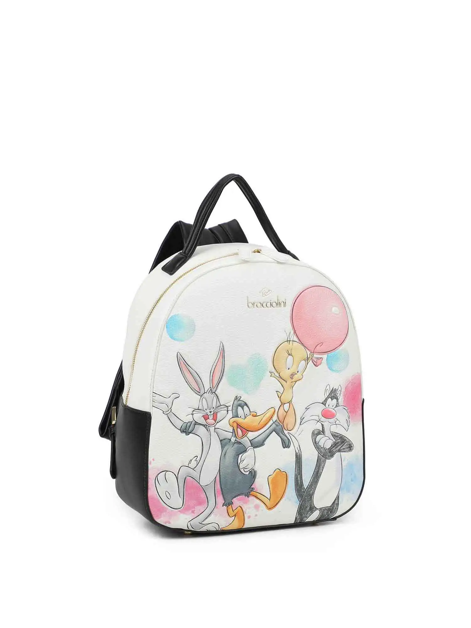 ZAINO DONNA - BRACCIALINI UNICO - LT283-YY - Image 2