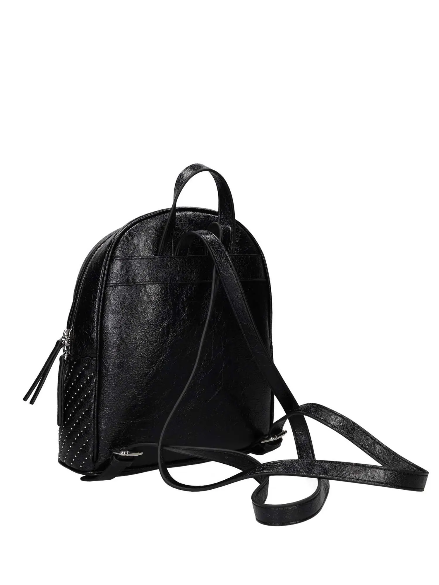 ZAINO DONNA - JOHN RICHMOND NERO - RWA25238ZA - Image 3