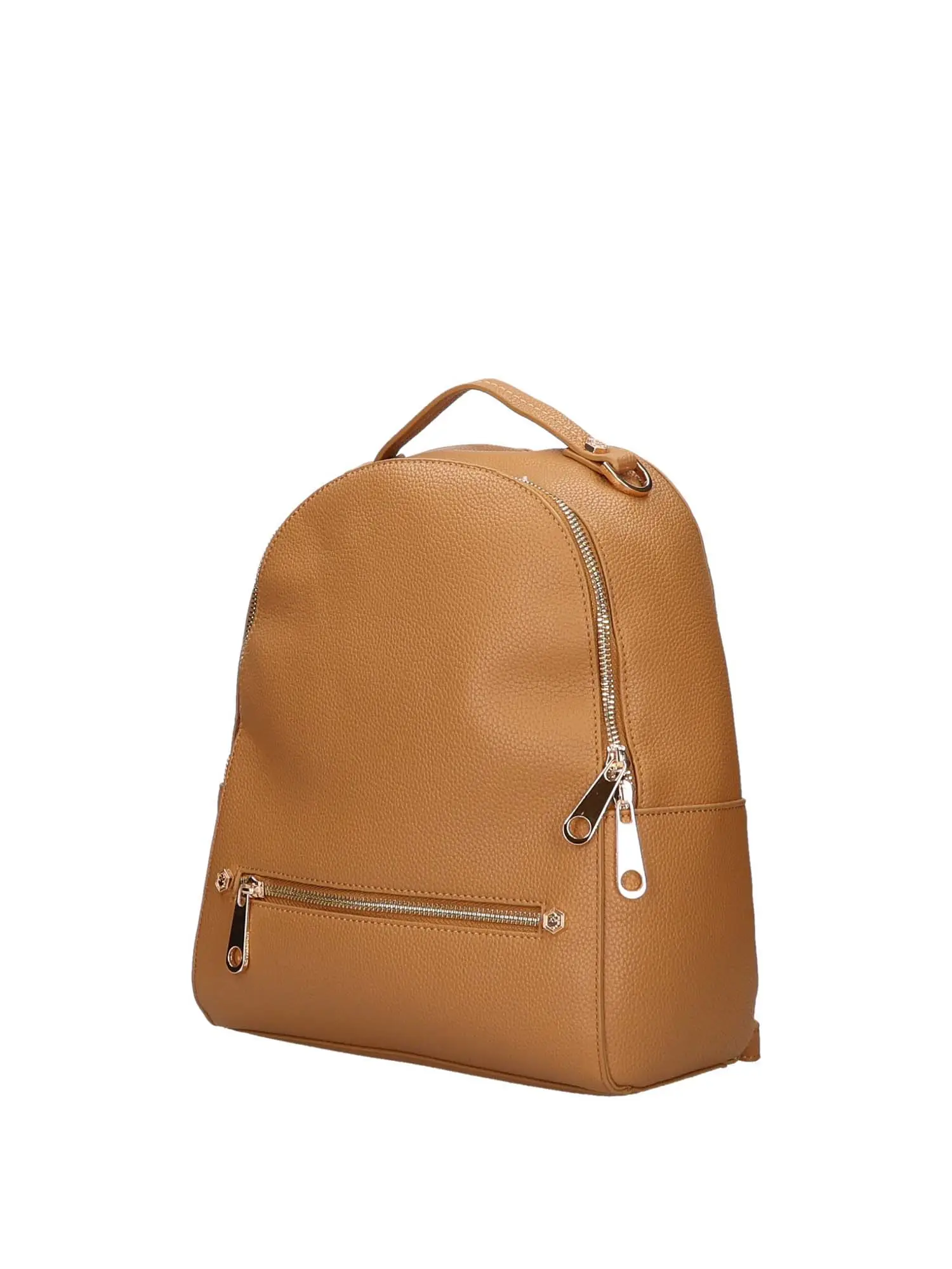 ZAINO DONNA - LUMBERJACK BEIGE - LKP05WBA0305 - Image 2