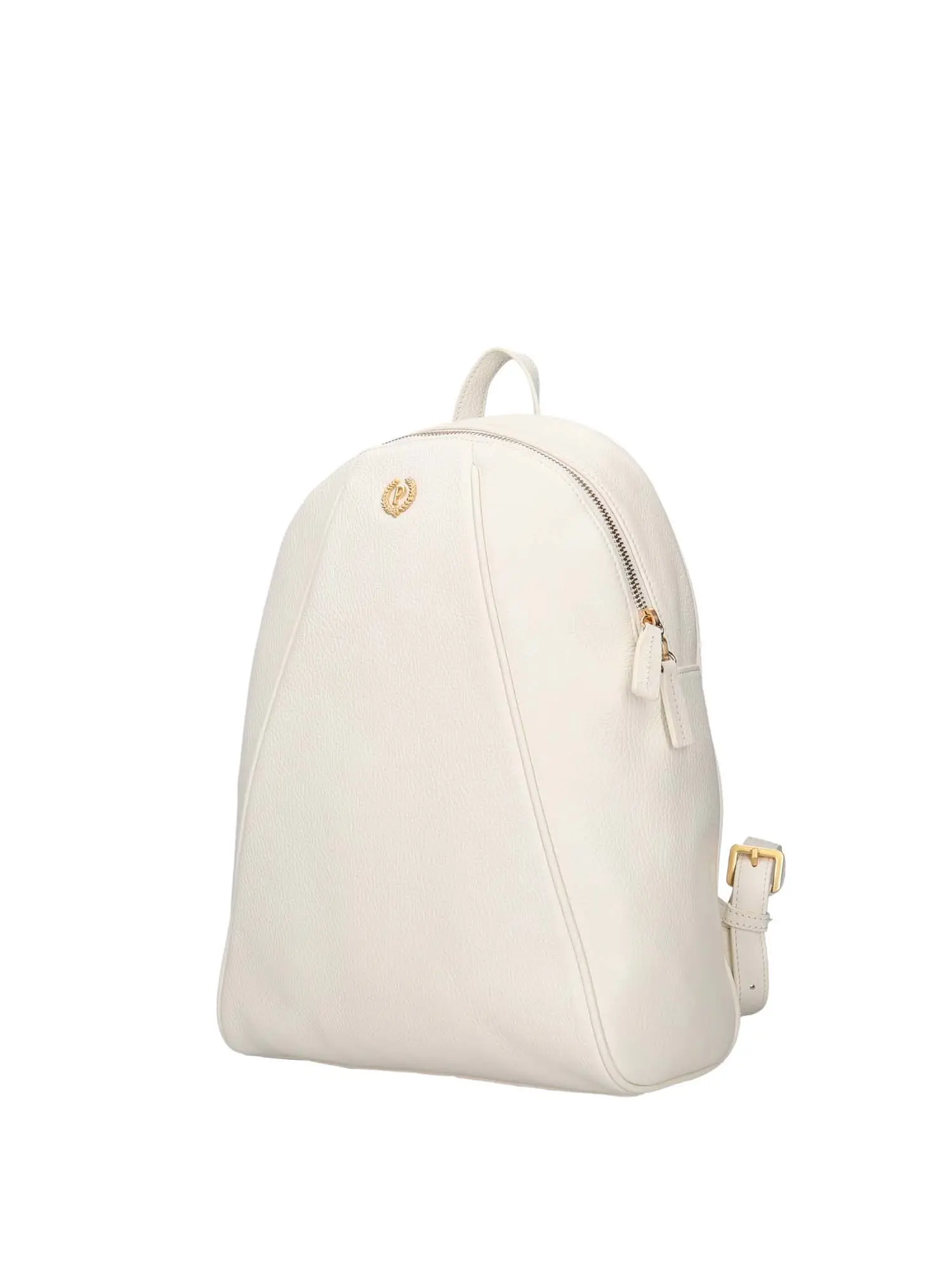 ZAINO DONNA - POLLINI AVORIO - SC4517PP1OSB0 - Image 2
