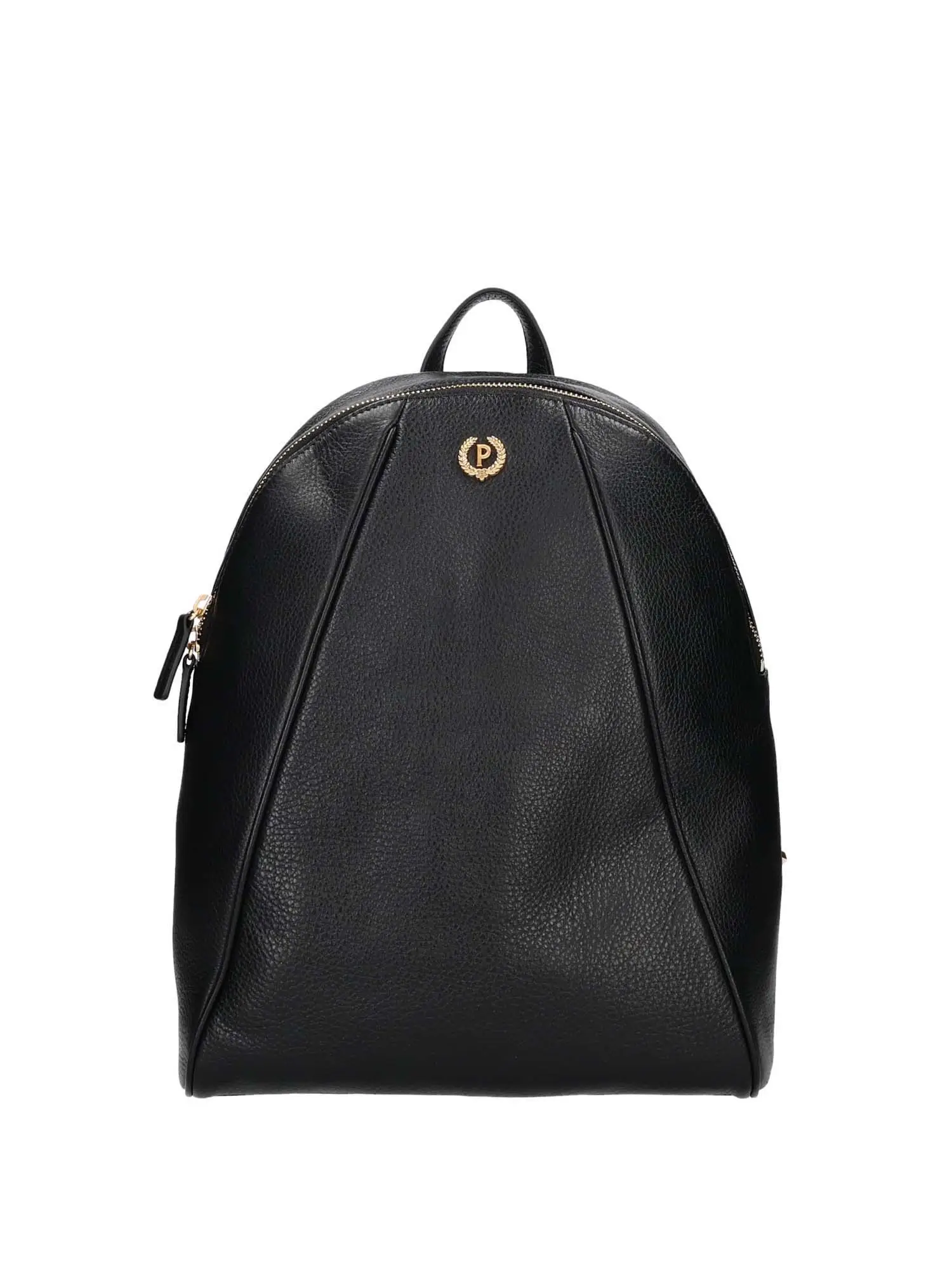 ZAINO DONNA - POLLINI NERO - SC4517PP1OSB0