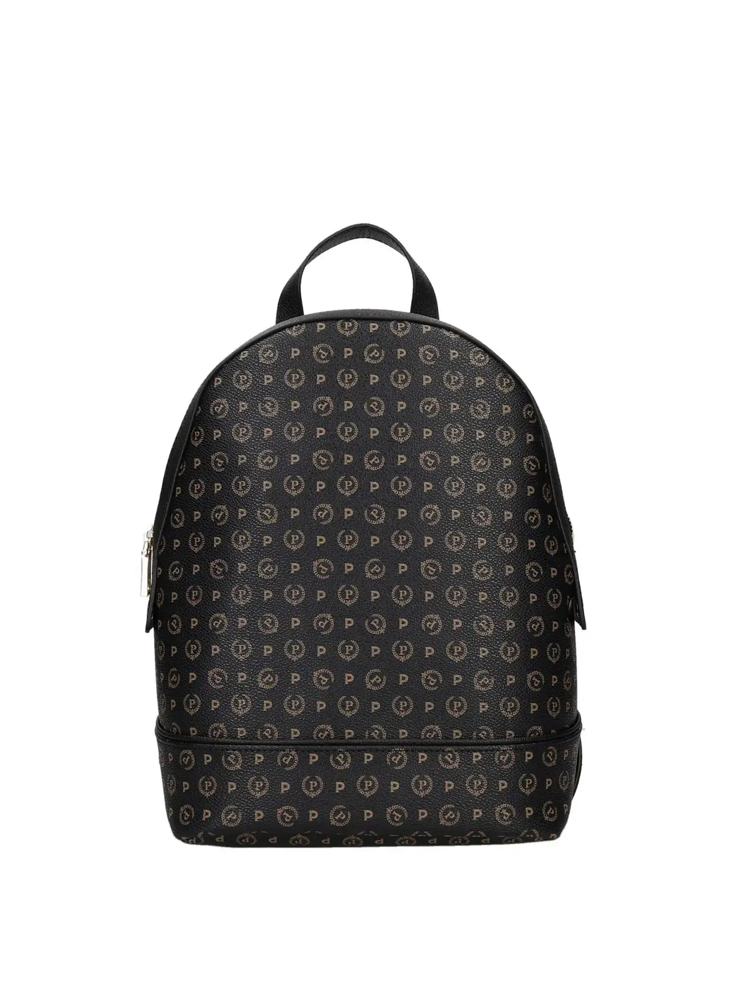 ZAINO DONNA - POLLINI NERO - TE8432PP07Q11