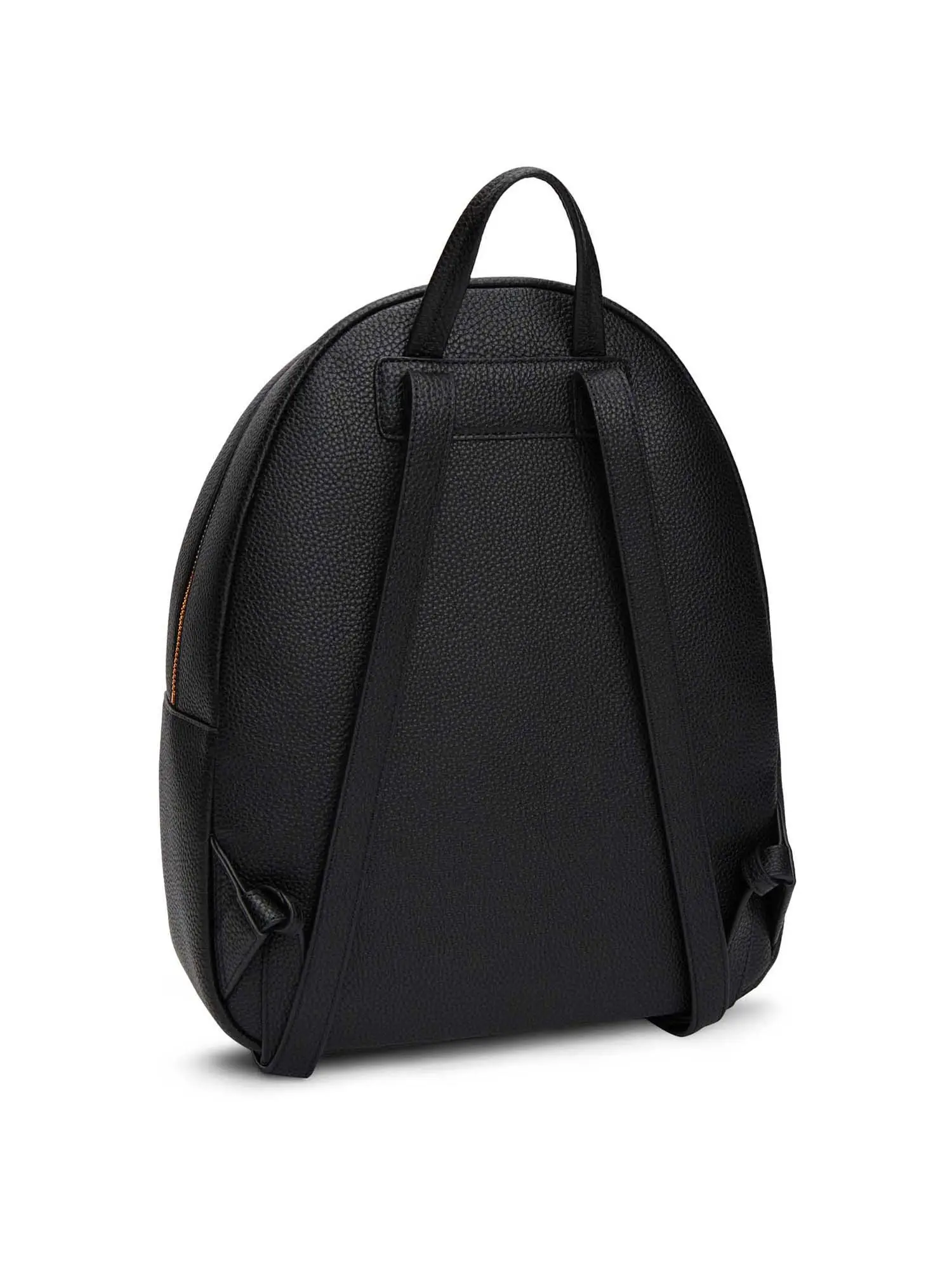 ZAINO DONNA - TOMMY HILFIGER NERO - AW0AW18159 - Image 2