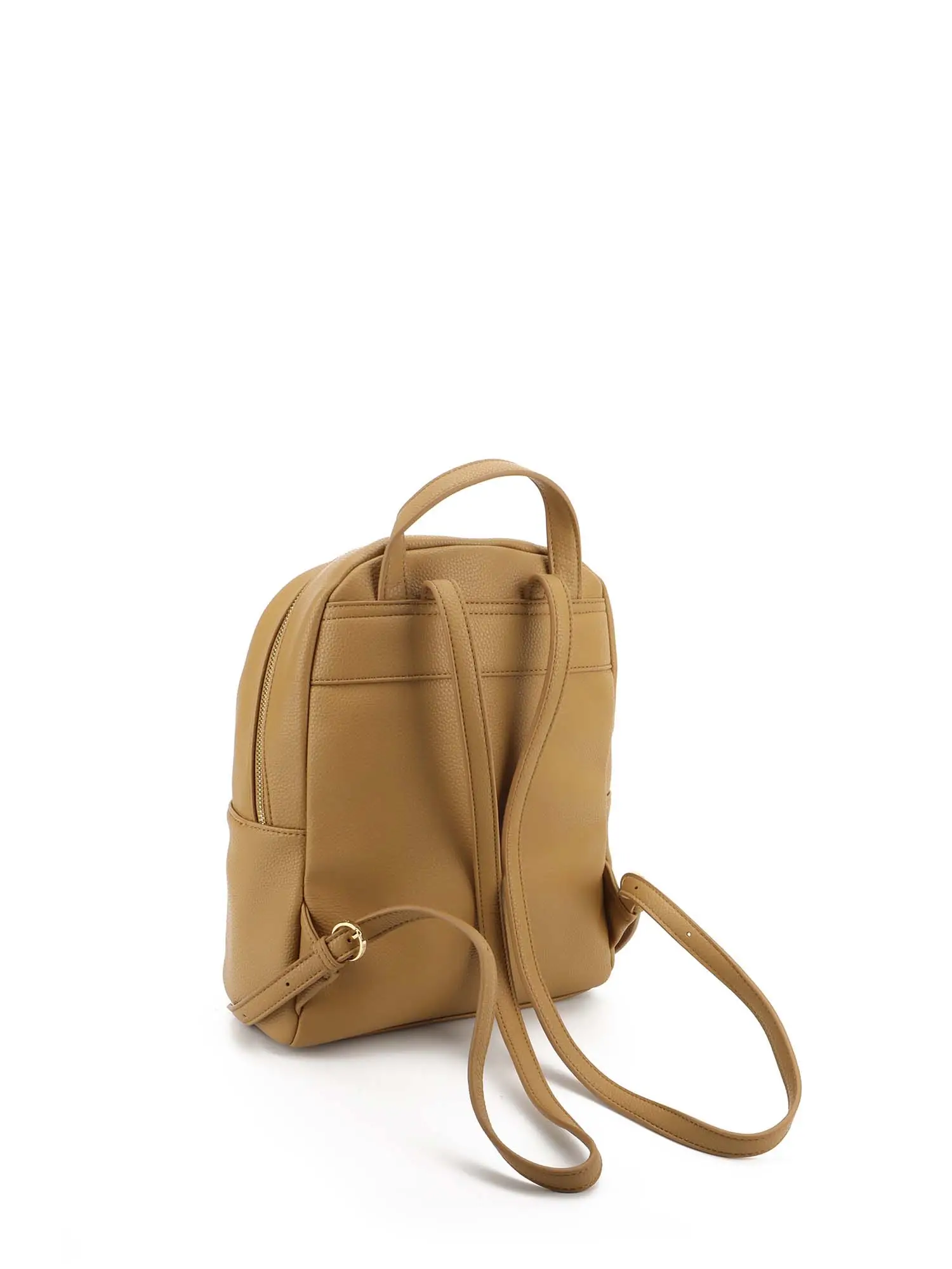 ZAINO DONNA - US POLO ASSN. CAMEL - BIUSS6211WVP - Image 3