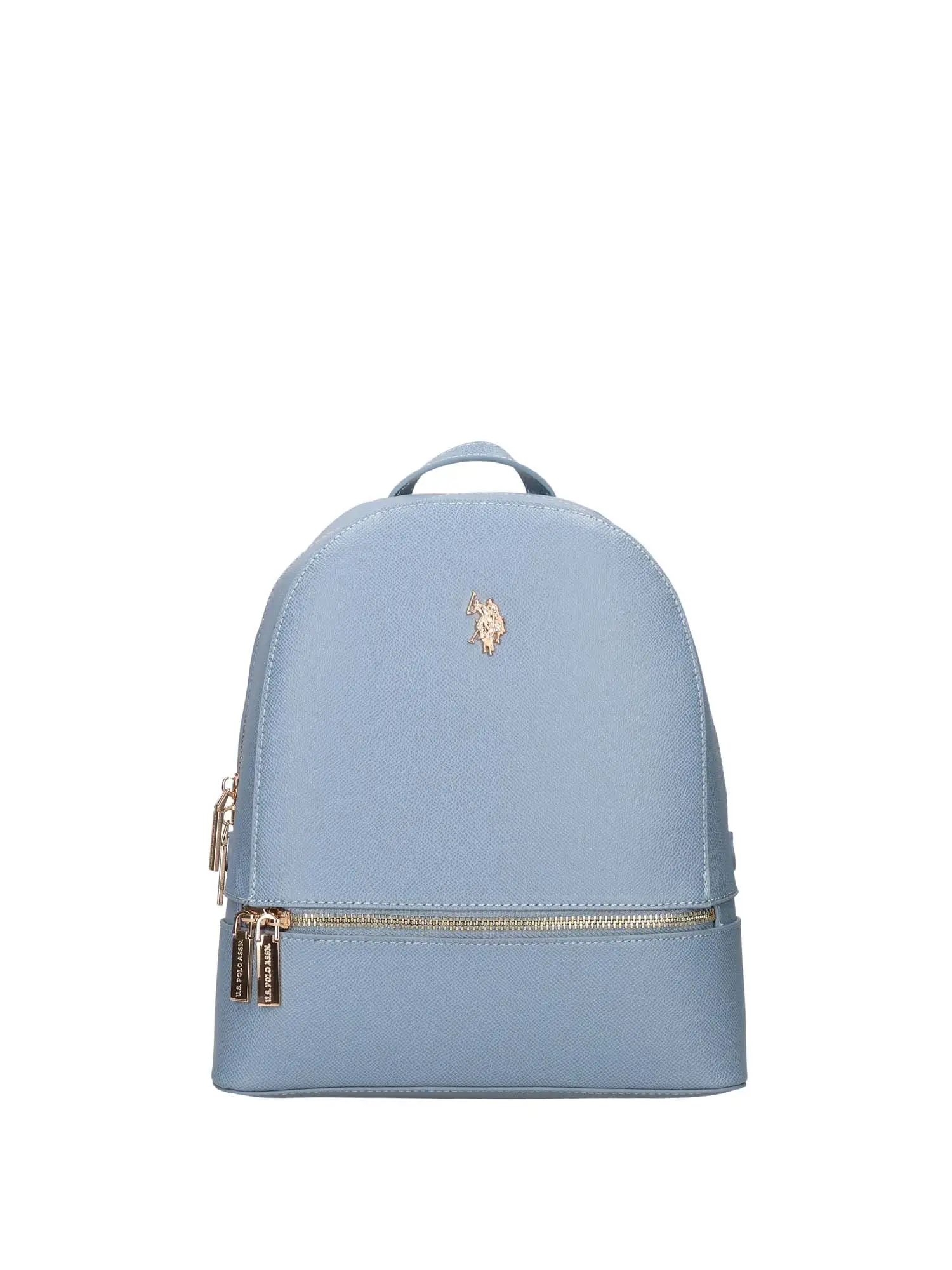 ZAINO DONNA - US POLO ASSN. SKY - BEUJE8653WVP